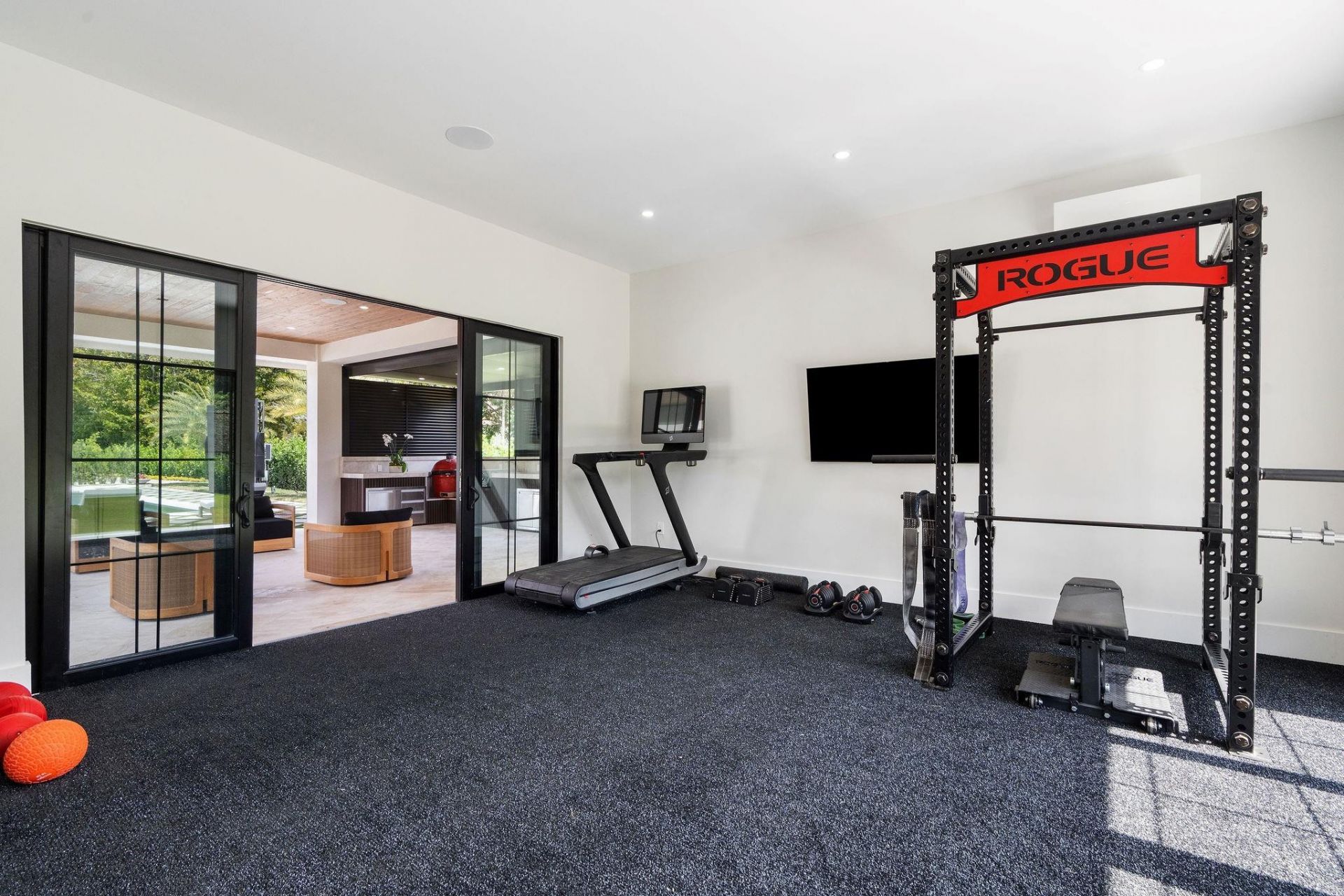 13110 Mustang Trail, Southwest Ranches, FL 33330 Photo