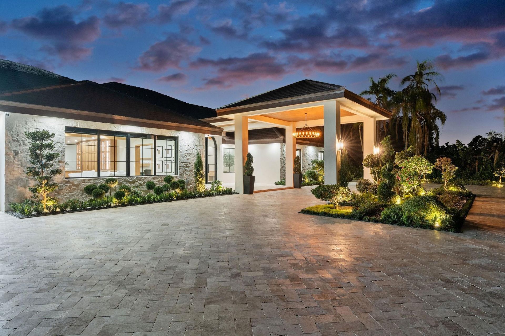 13110 Mustang Trail, Southwest Ranches, FL 33330 Photo