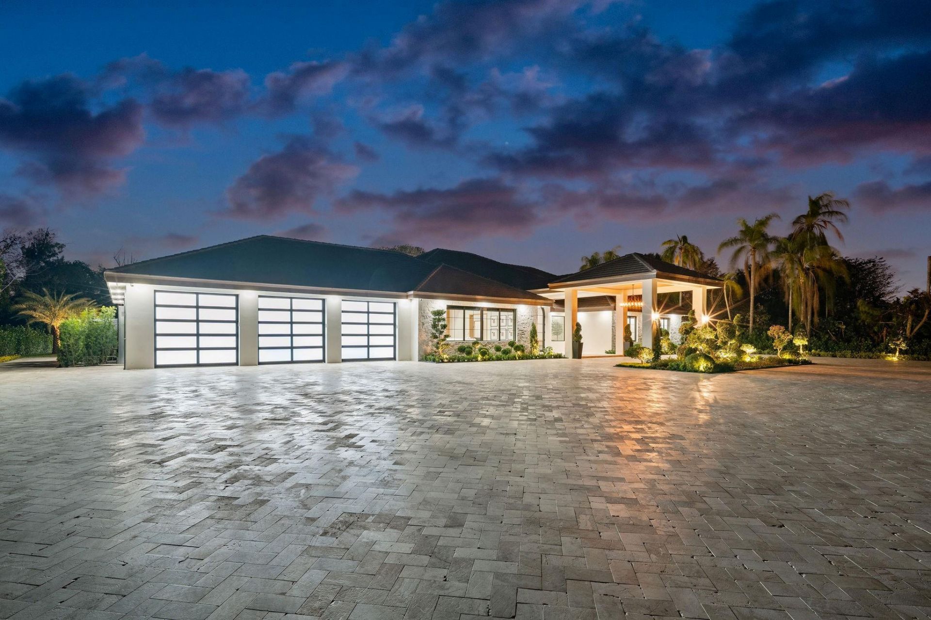 13110 Mustang Trail, Southwest Ranches, FL 33330 Photo