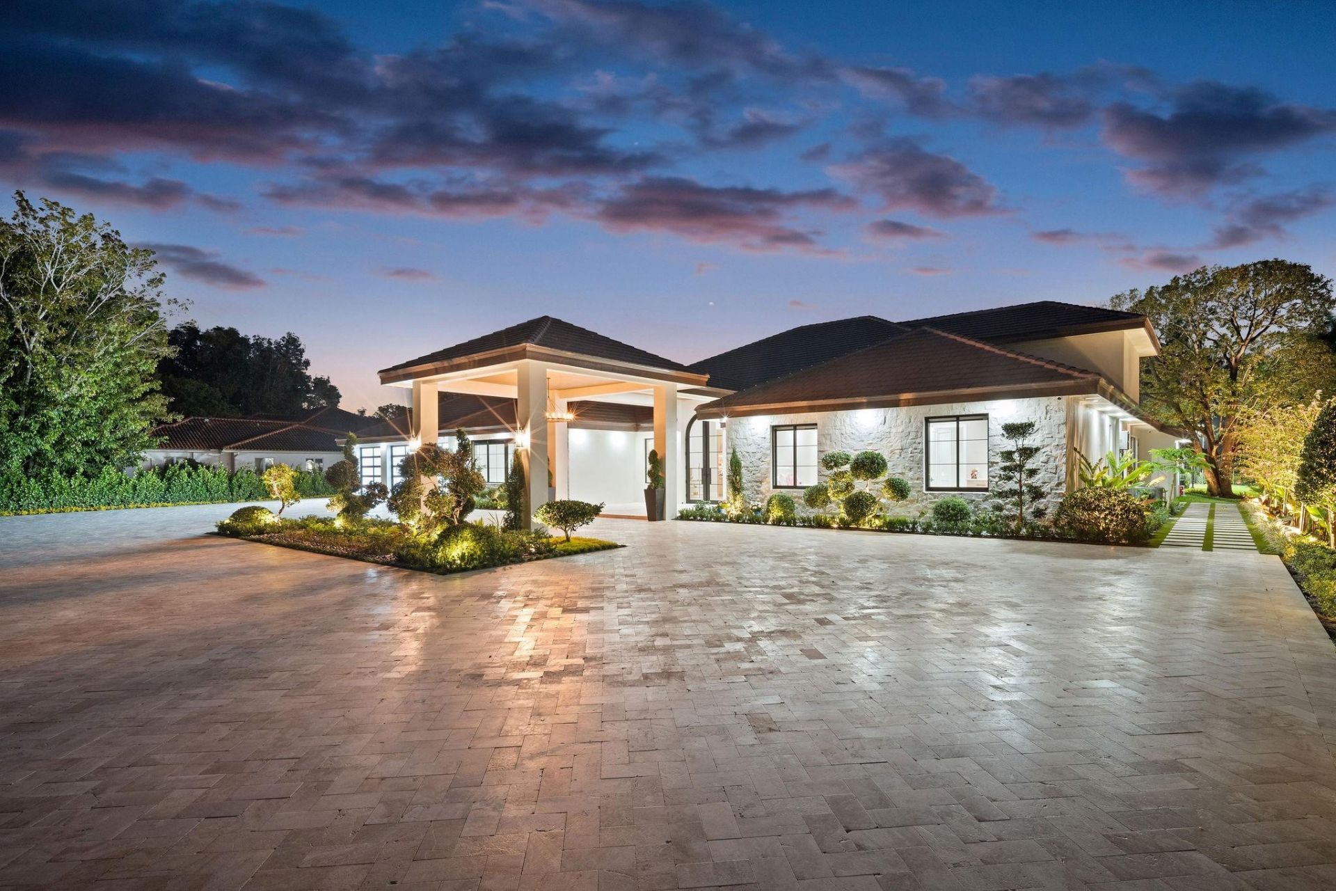 13110 Mustang Trail, Southwest Ranches, FL 33330 Photo