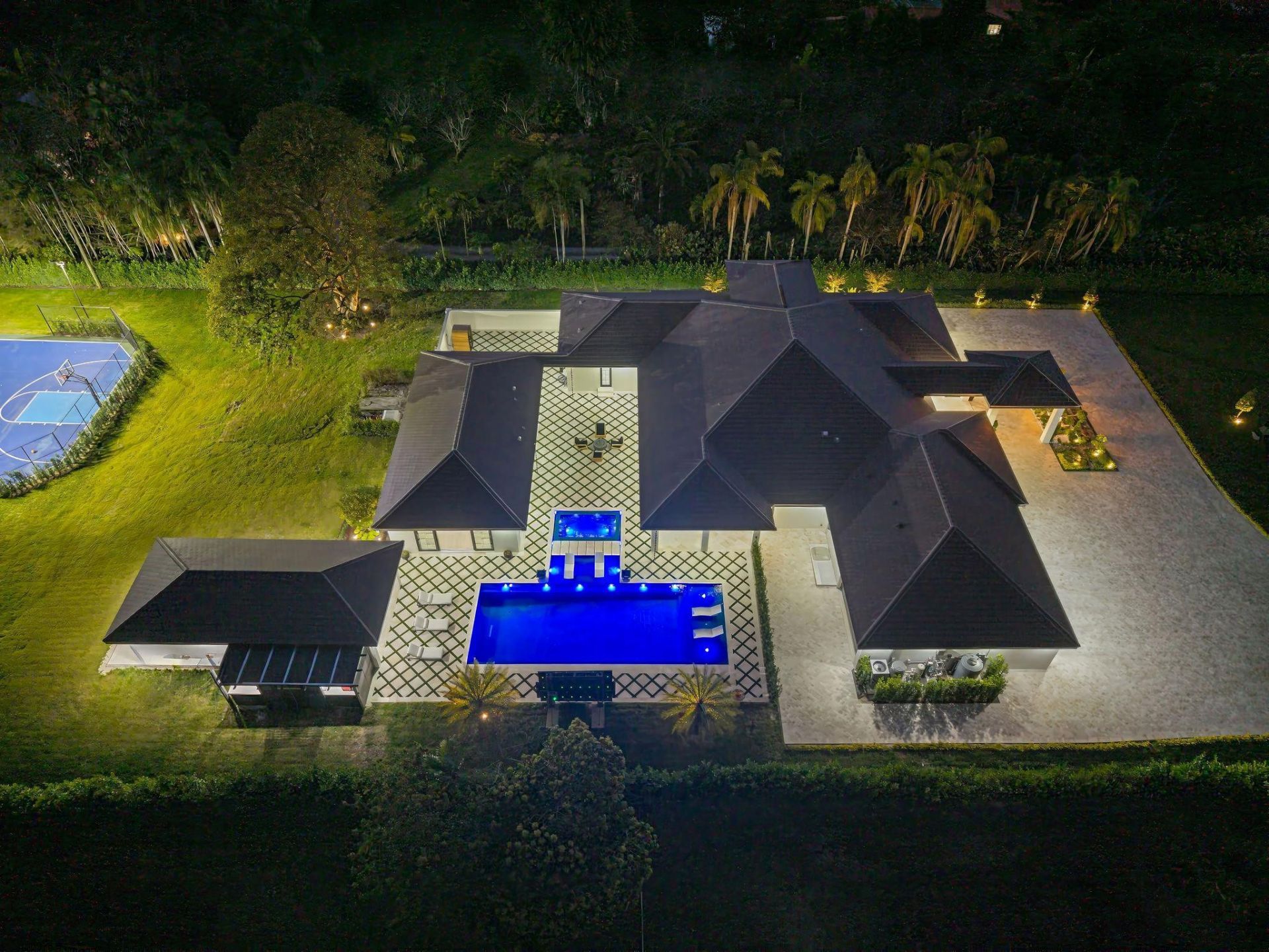 13110 Mustang Trail, Southwest Ranches, FL 33330 Photo