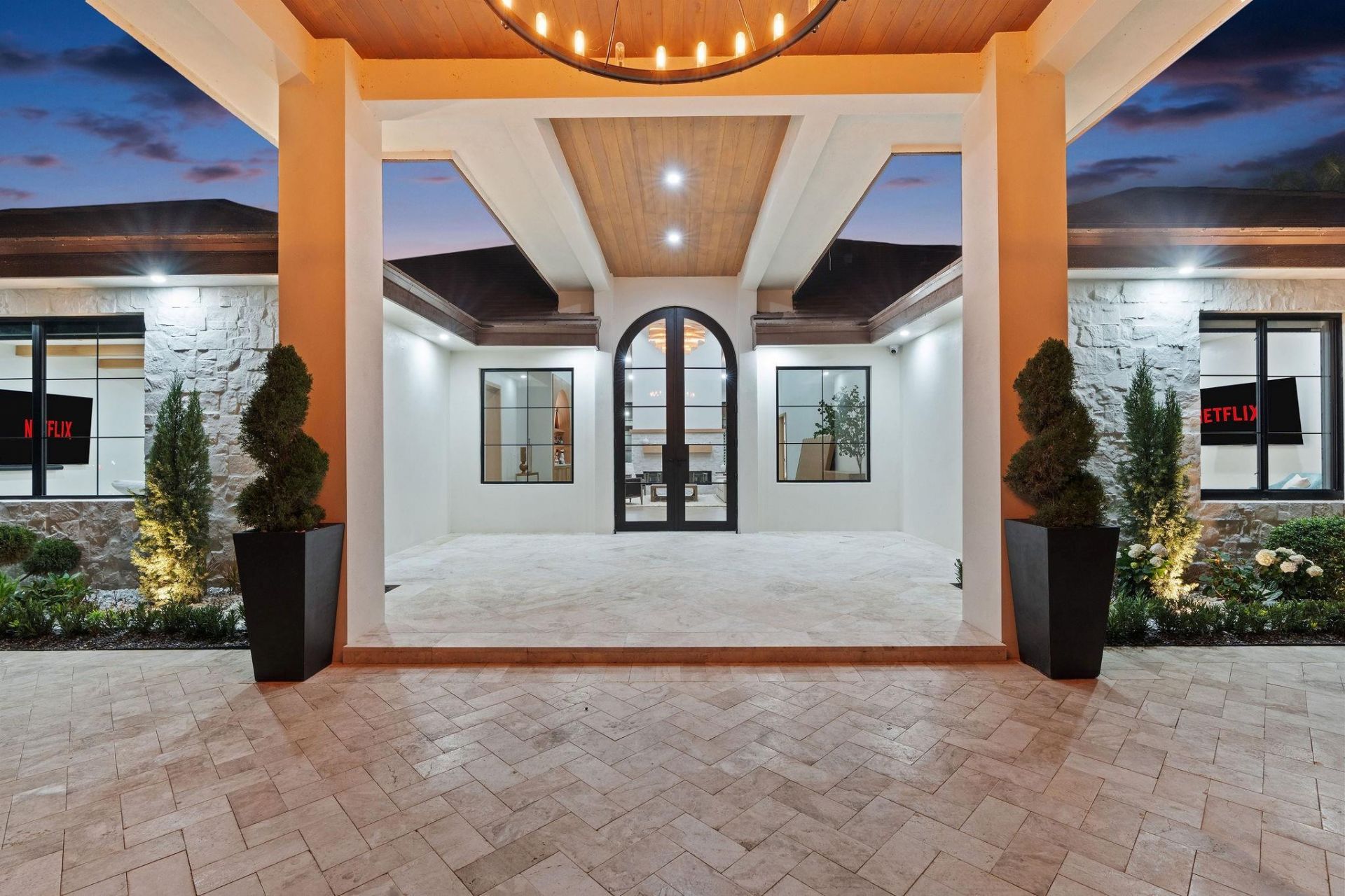 13110 Mustang Trail, Southwest Ranches, FL 33330 Photo