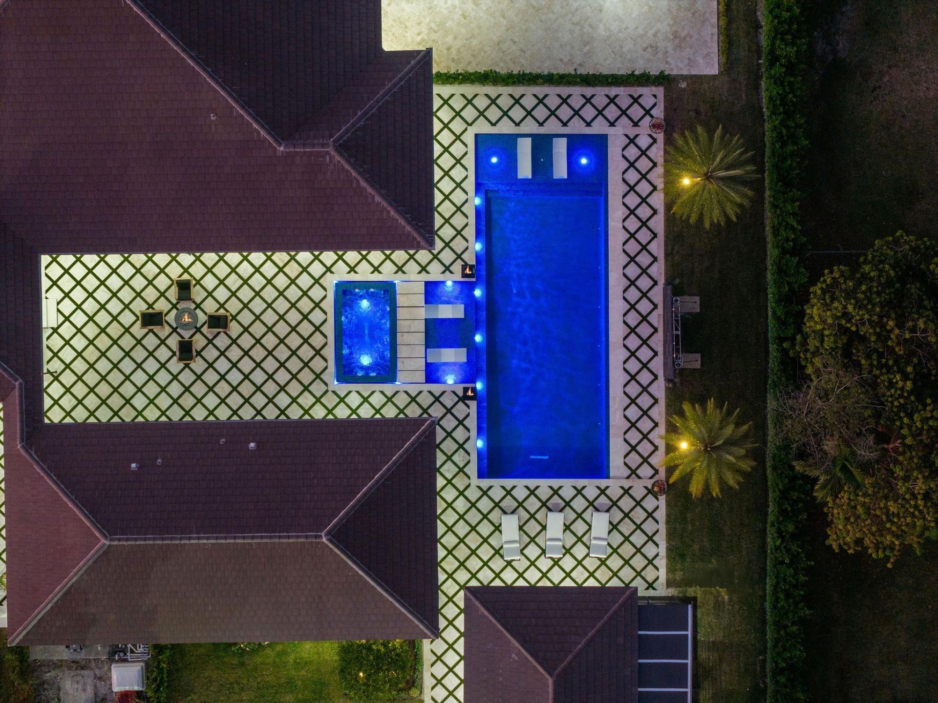 13110 Mustang Trail, Southwest Ranches, FL 33330 Photo