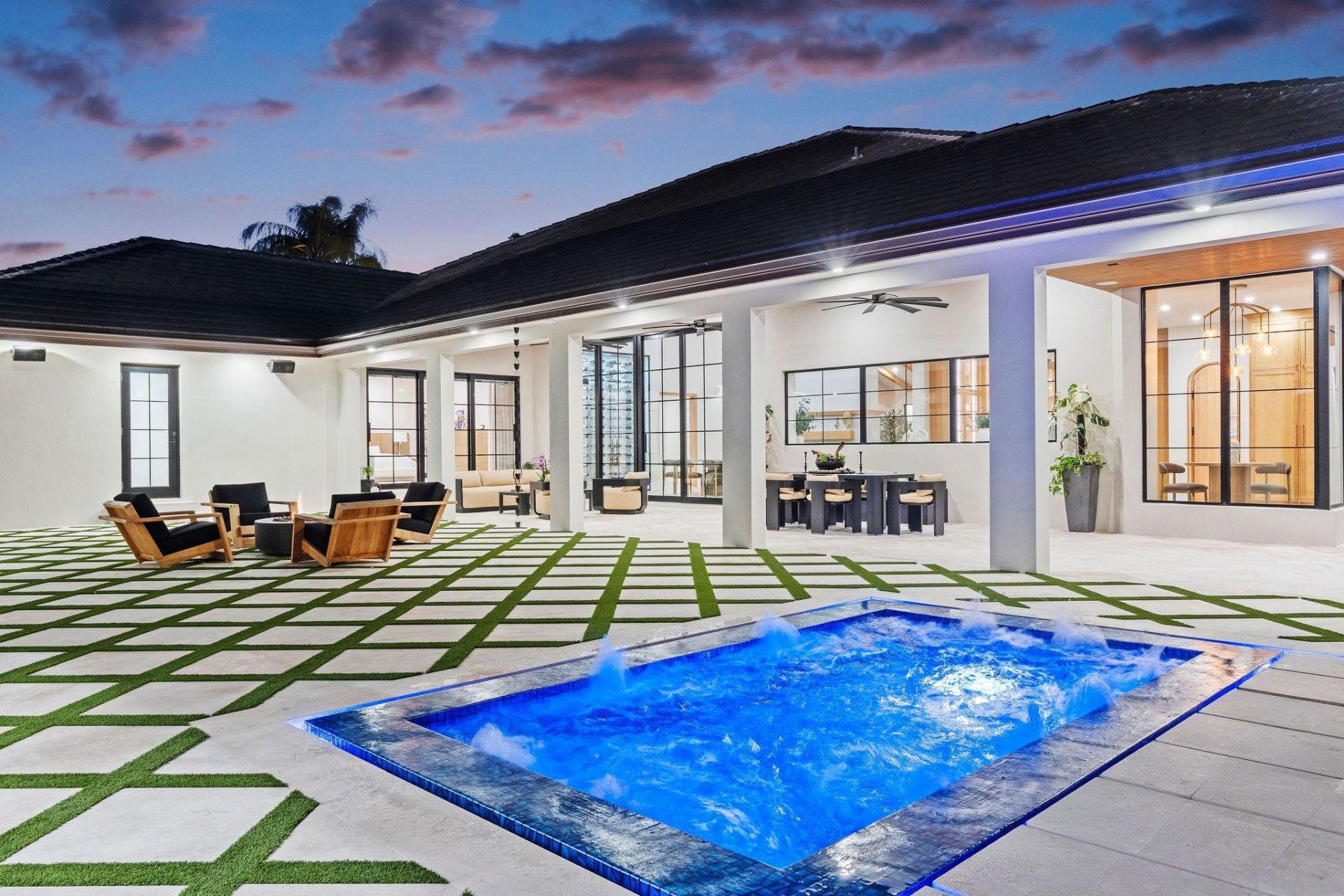 13110 Mustang Trail, Southwest Ranches, FL 33330 Photo