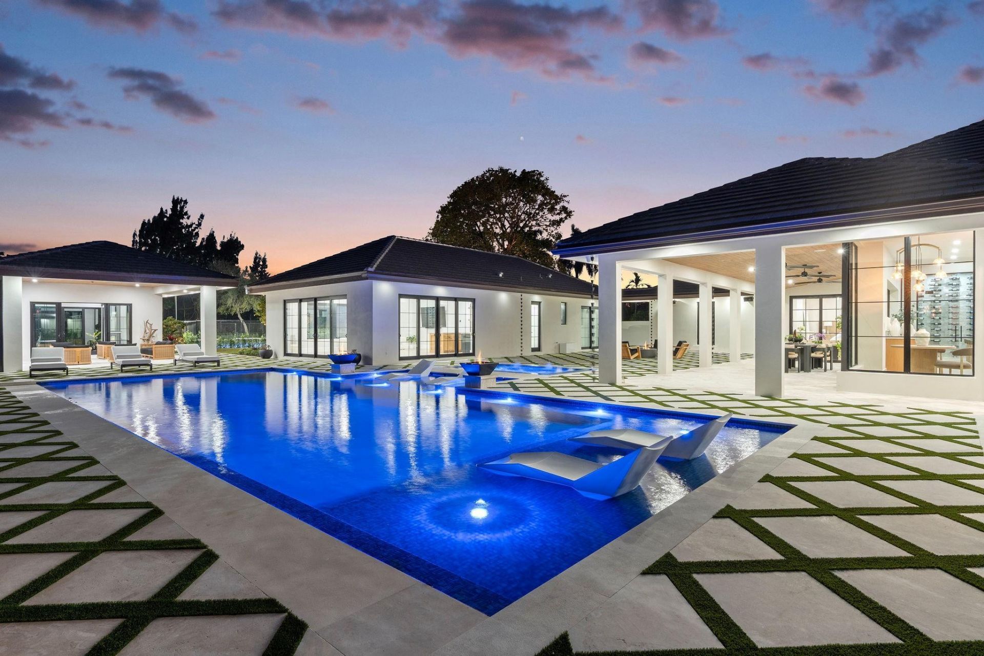 13110 Mustang Trail, Southwest Ranches, FL 33330 Photo