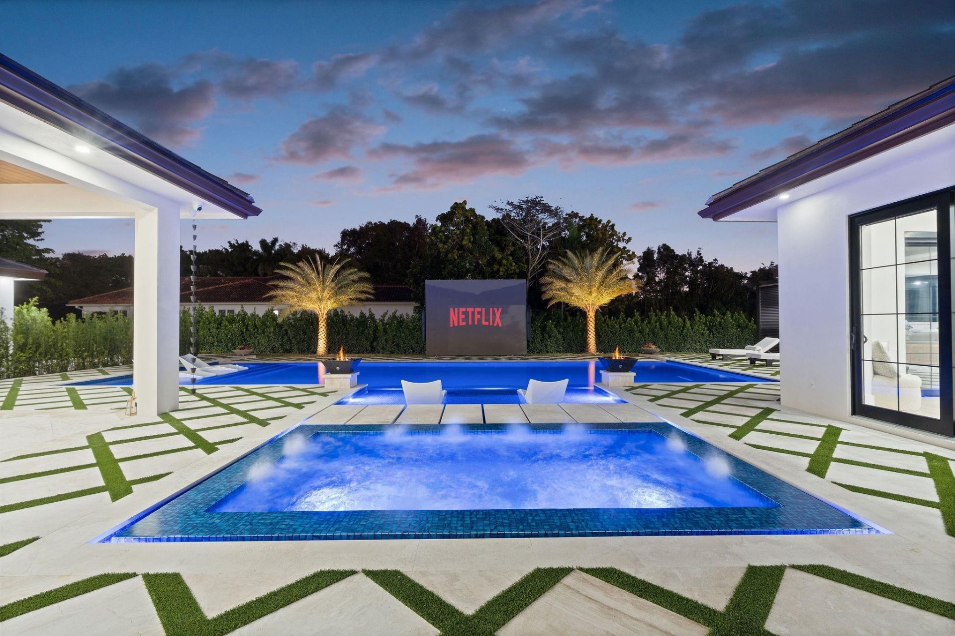 13110 Mustang Trail, Southwest Ranches, FL 33330 Photo