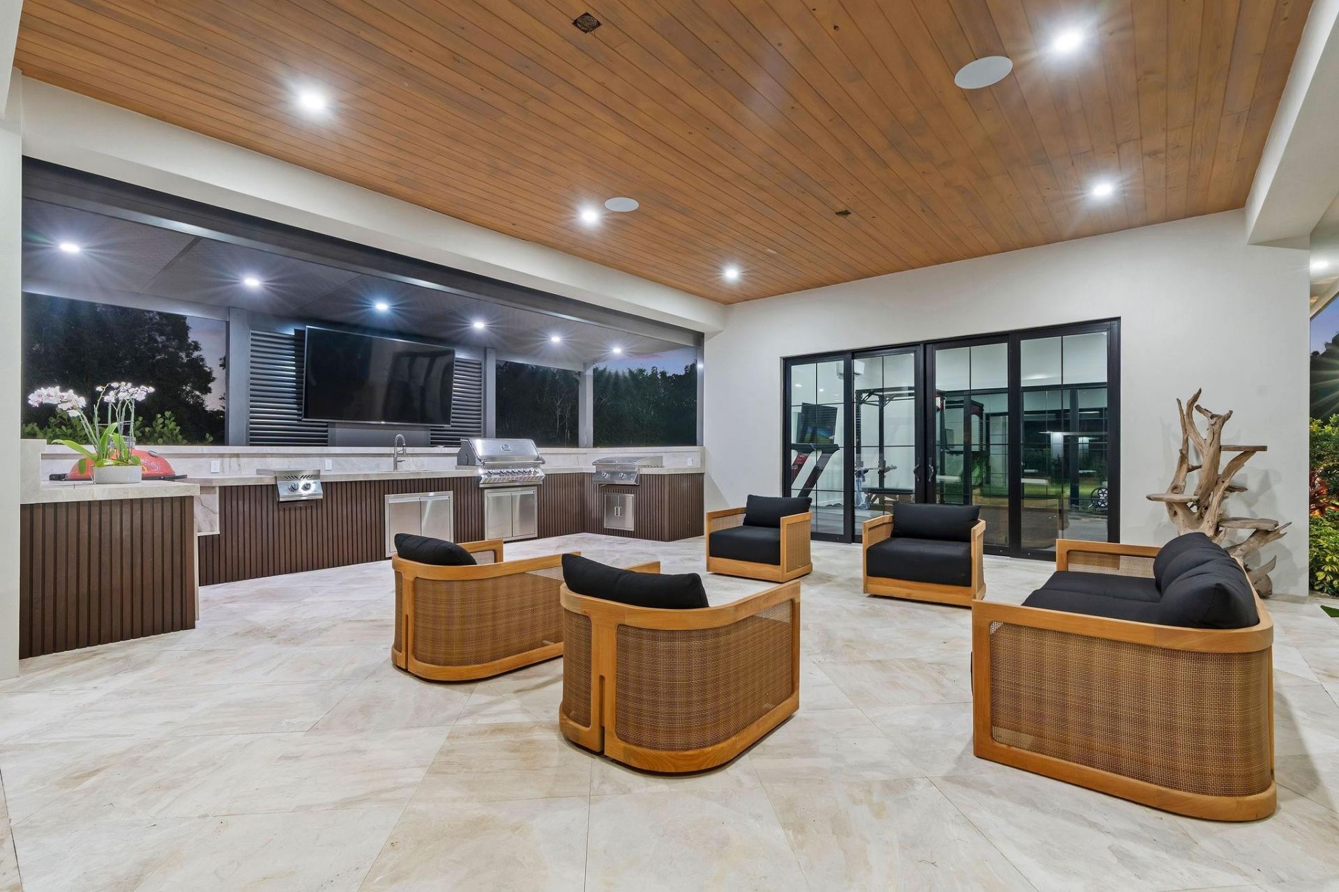 13110 Mustang Trail, Southwest Ranches, FL 33330 Photo