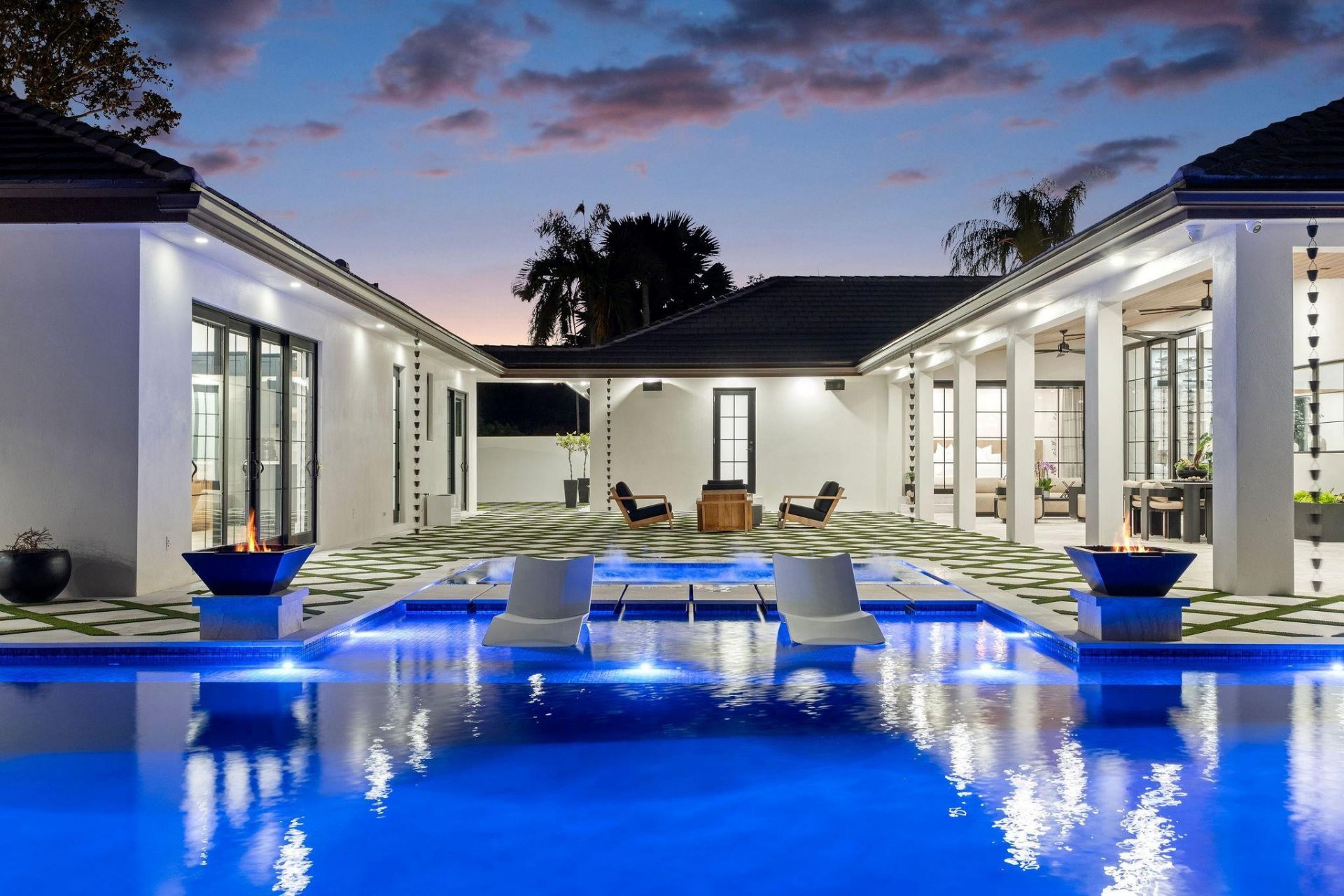 13110 Mustang Trail, Southwest Ranches, FL 33330 Photo