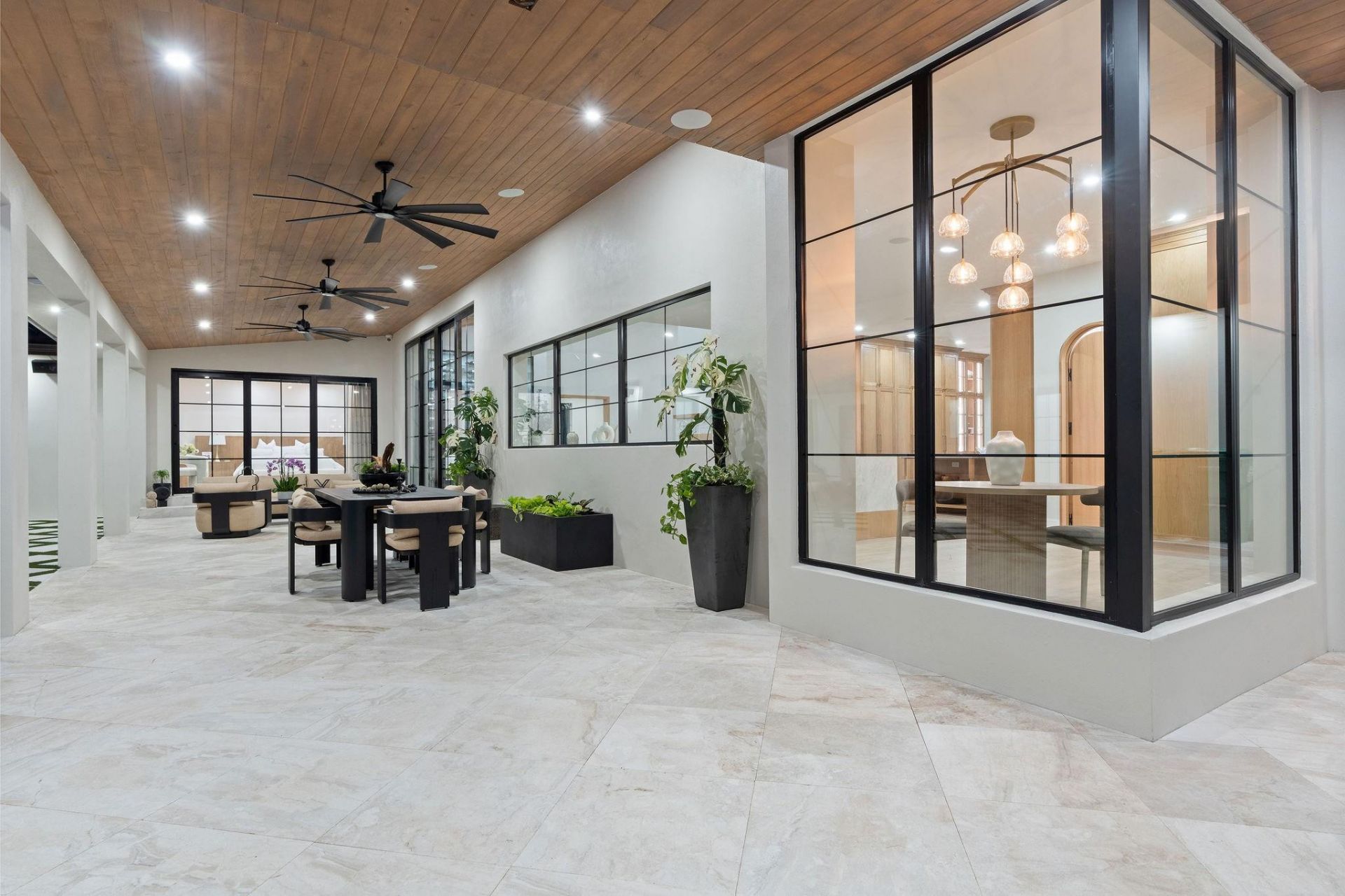 13110 Mustang Trail, Southwest Ranches, FL 33330 Photo