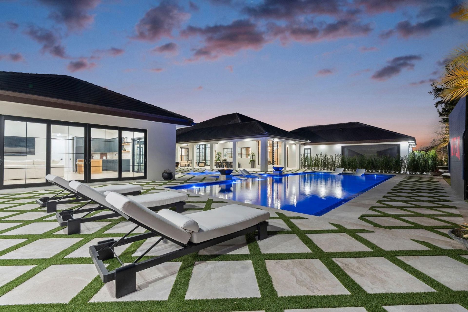 13110 Mustang Trail, Southwest Ranches, FL 33330 Photo