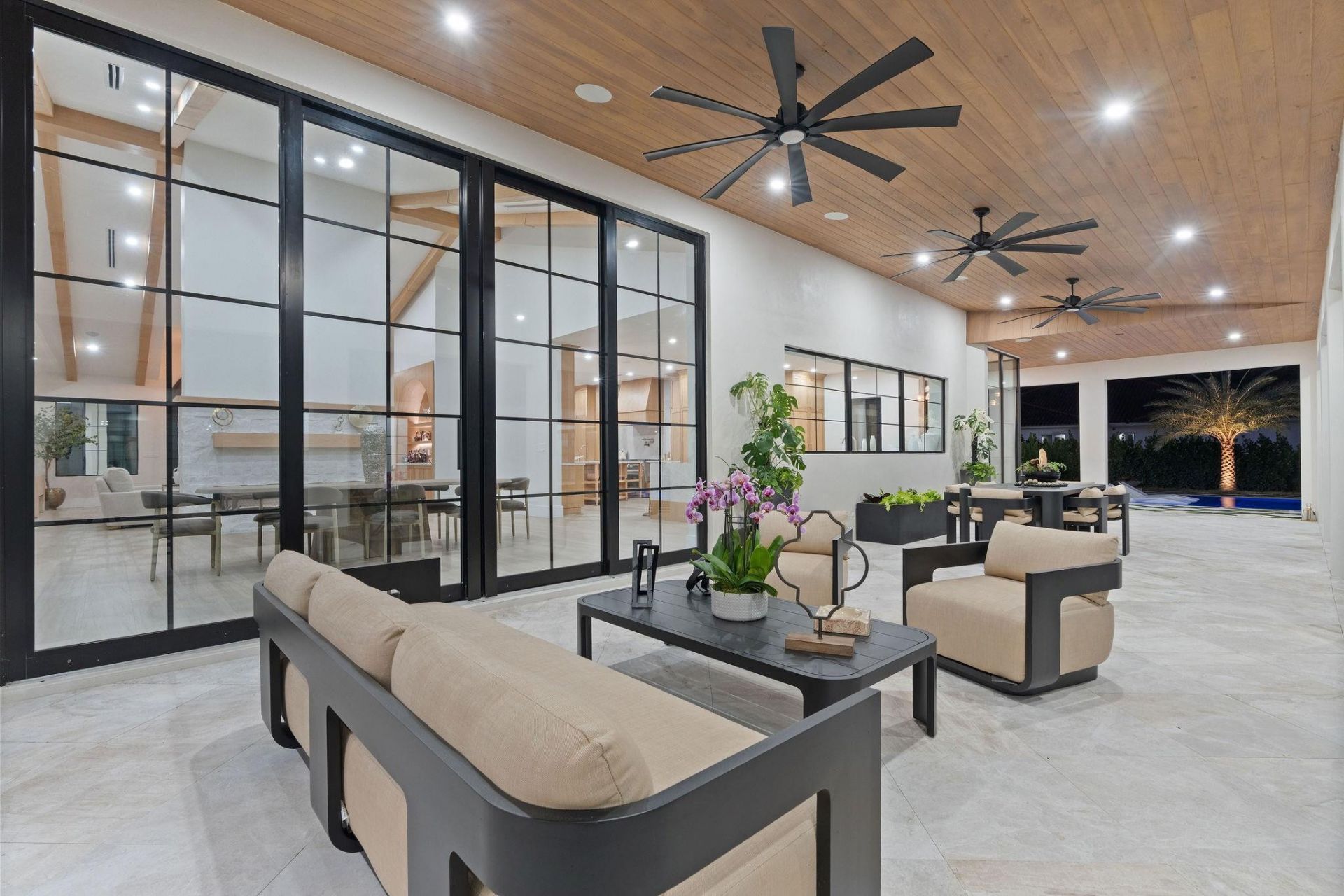 13110 Mustang Trail, Southwest Ranches, FL 33330 Photo