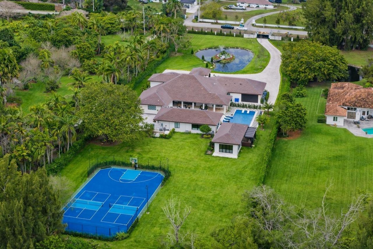 13110 Mustang Trail, Southwest Ranches, FL 33330 Photo