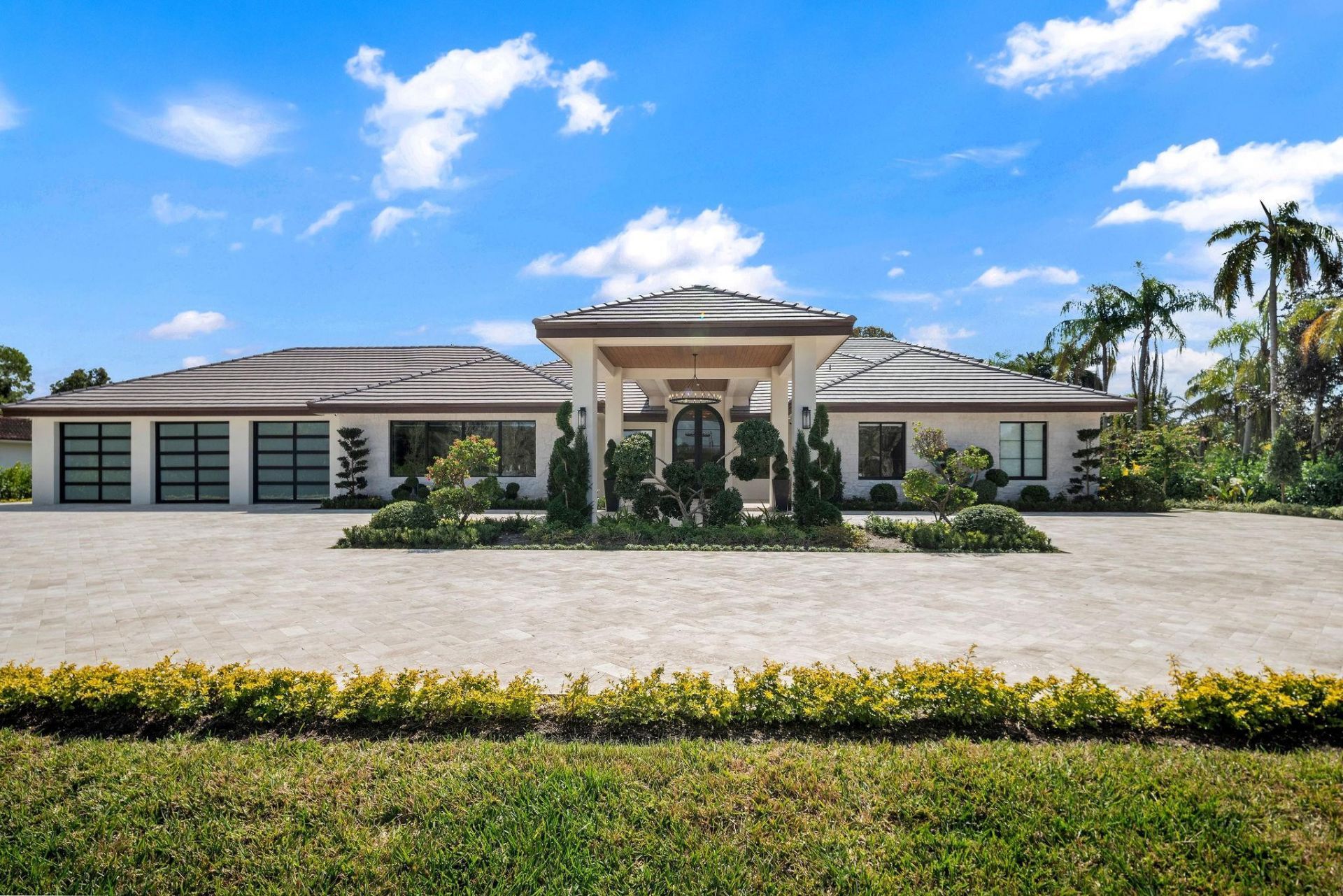 13110 Mustang Trail, Southwest Ranches, FL 33330 Photo