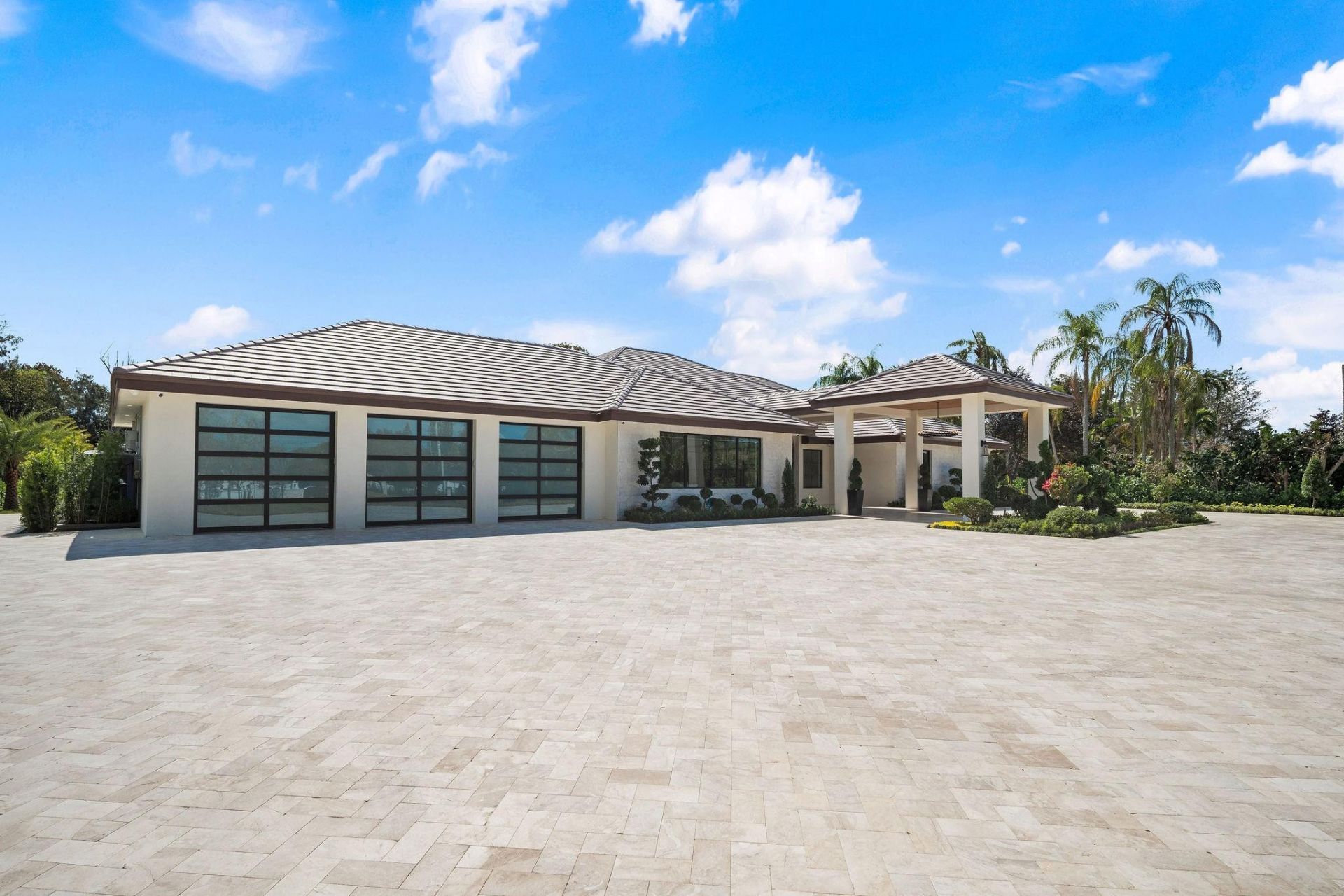 13110 Mustang Trail, Southwest Ranches, FL 33330 Photo