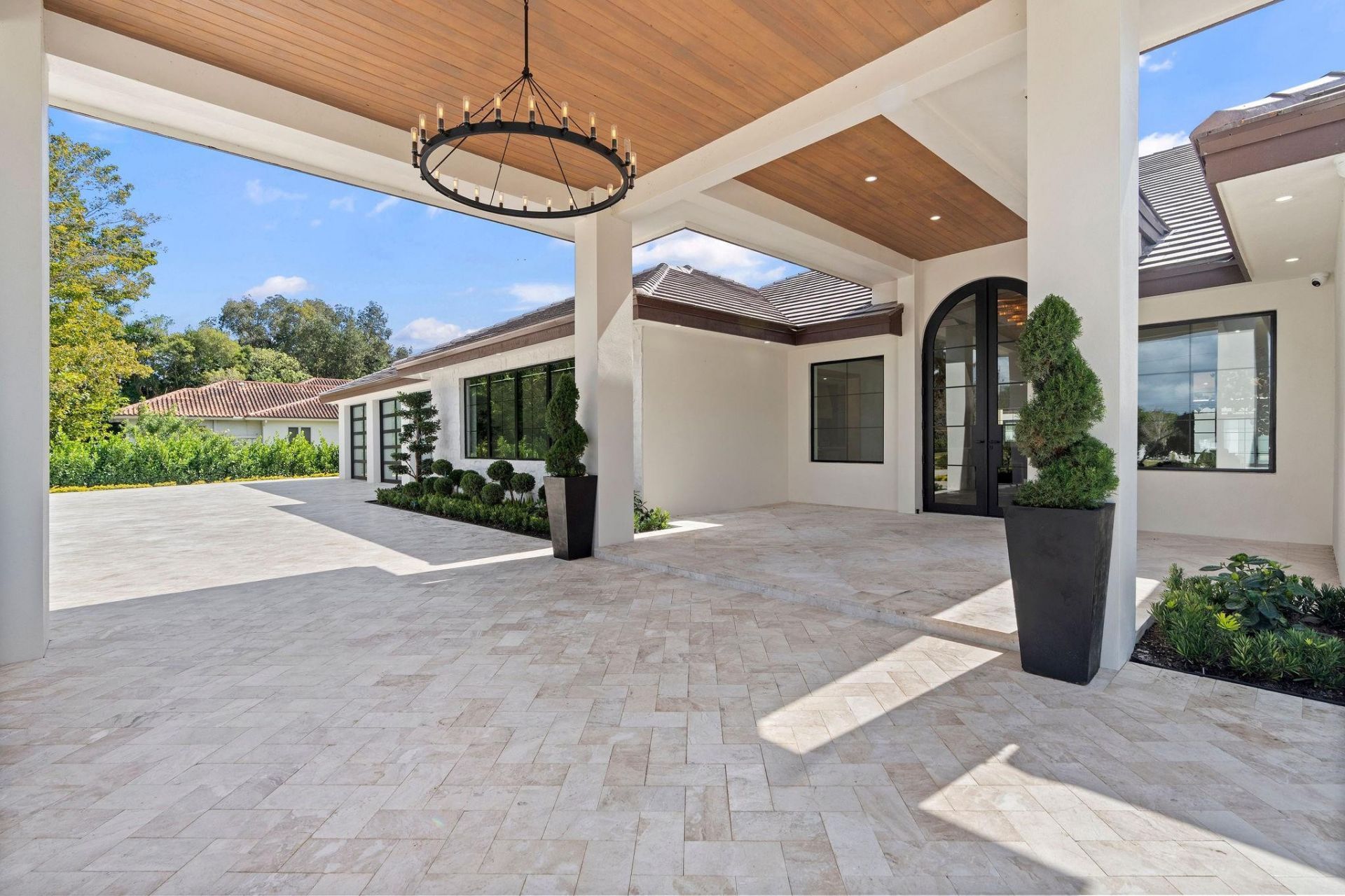 13110 Mustang Trail, Southwest Ranches, FL 33330 Photo