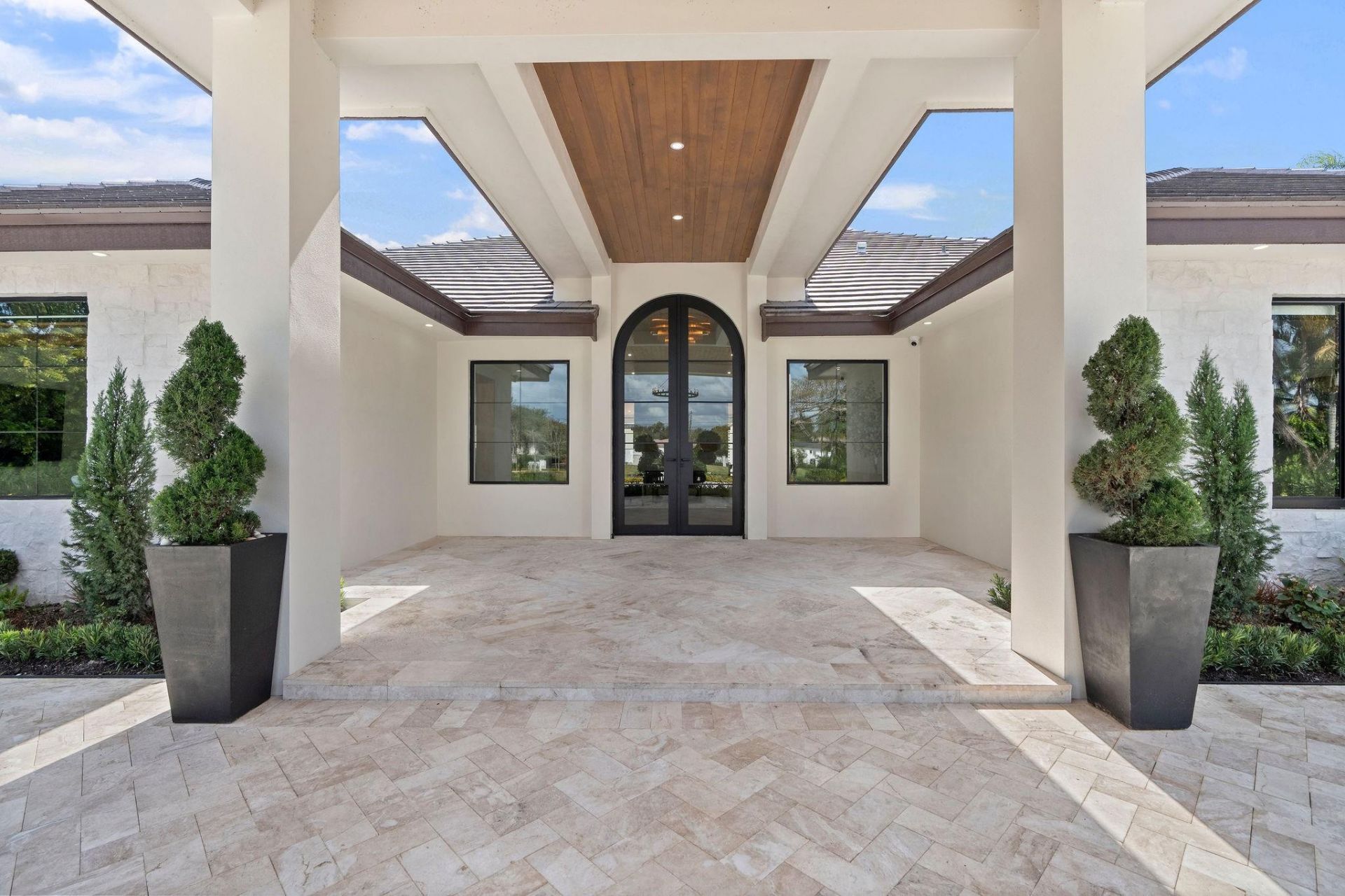 13110 Mustang Trail, Southwest Ranches, FL 33330 Photo