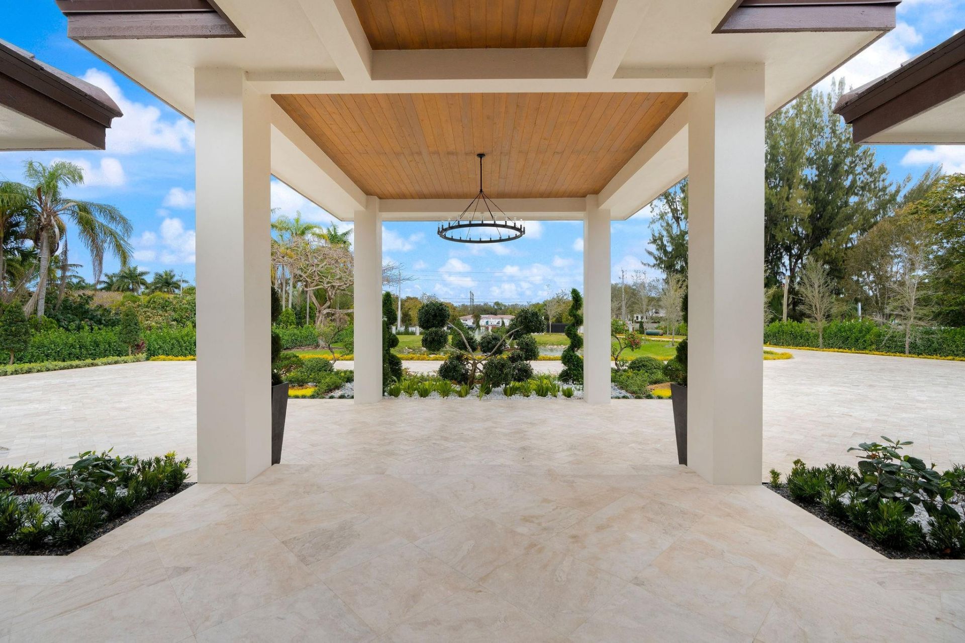 13110 Mustang Trail, Southwest Ranches, FL 33330 Photo