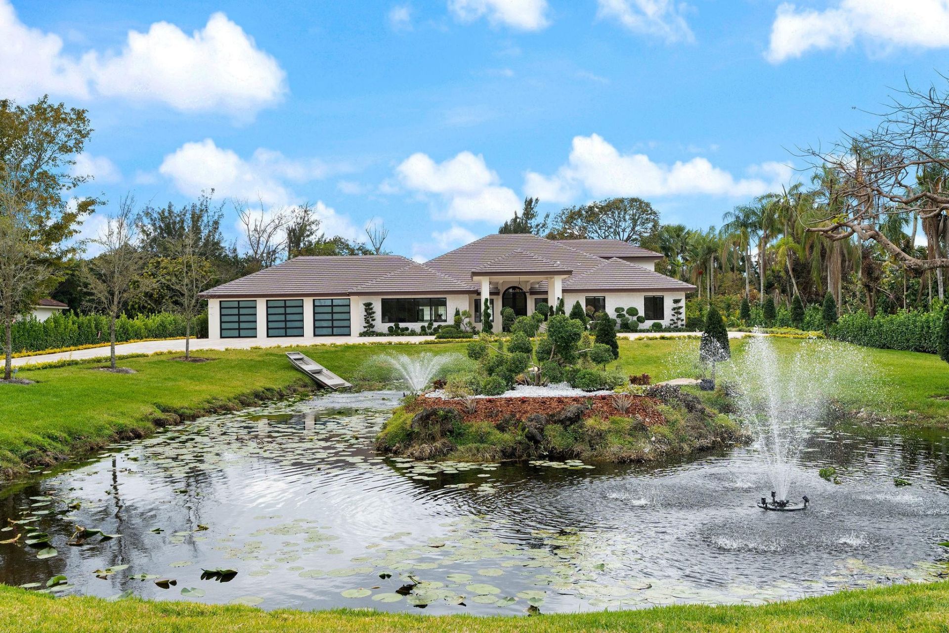 13110 Mustang Trail, Southwest Ranches, FL 33330 Photo