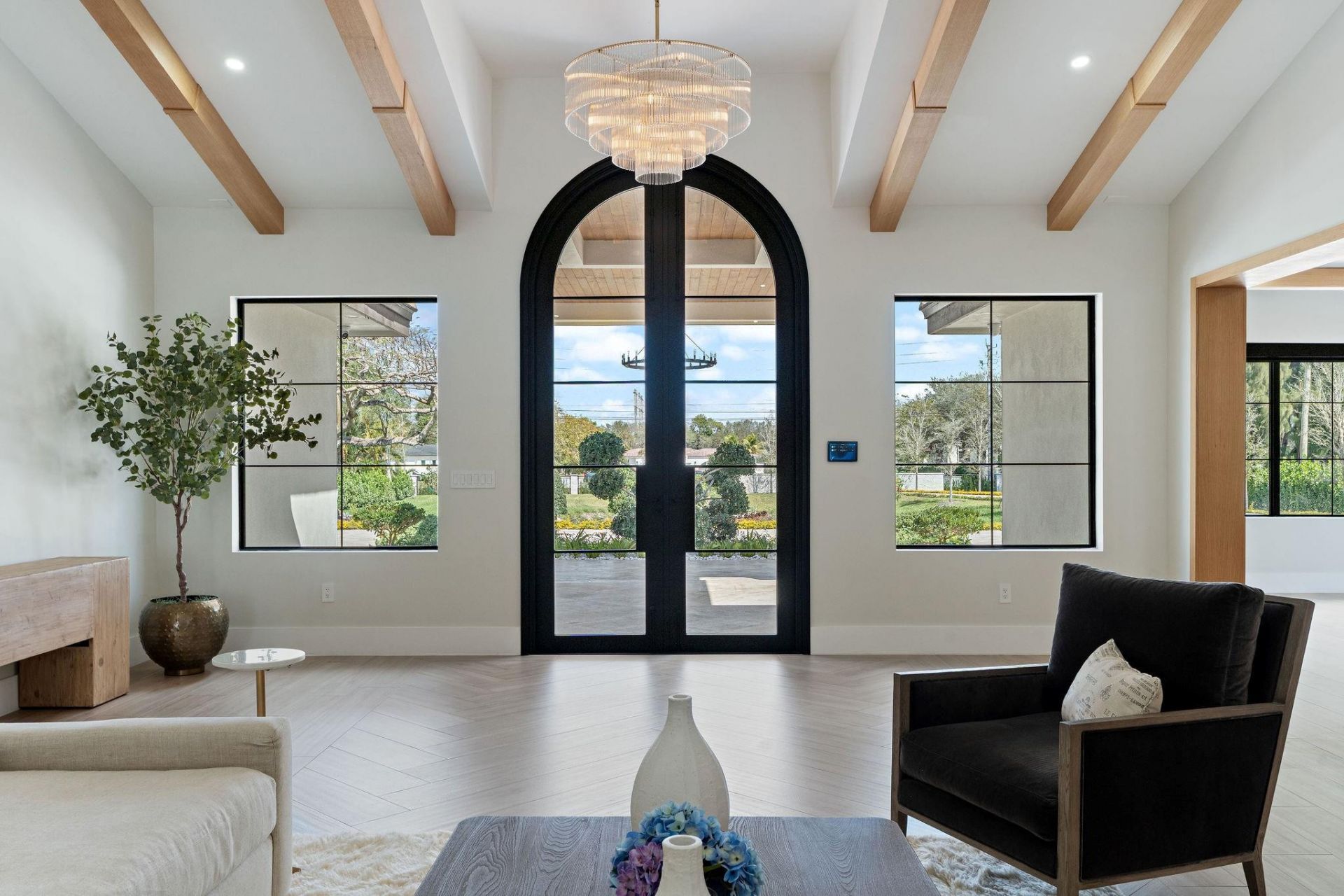 13110 Mustang Trail, Southwest Ranches, FL 33330 Photo