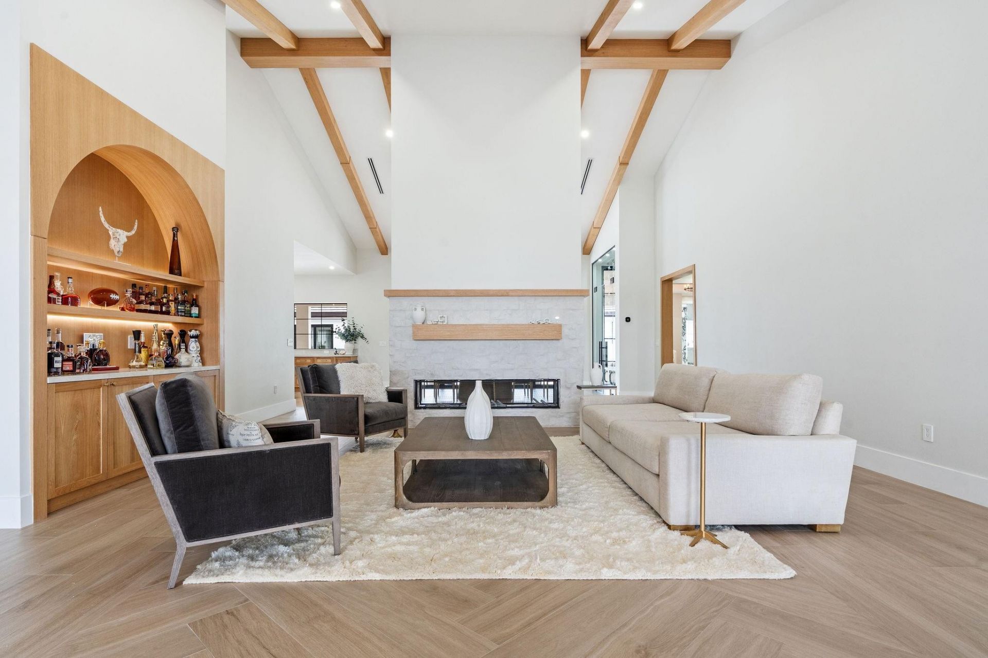 13110 Mustang Trail, Southwest Ranches, FL 33330 Photo