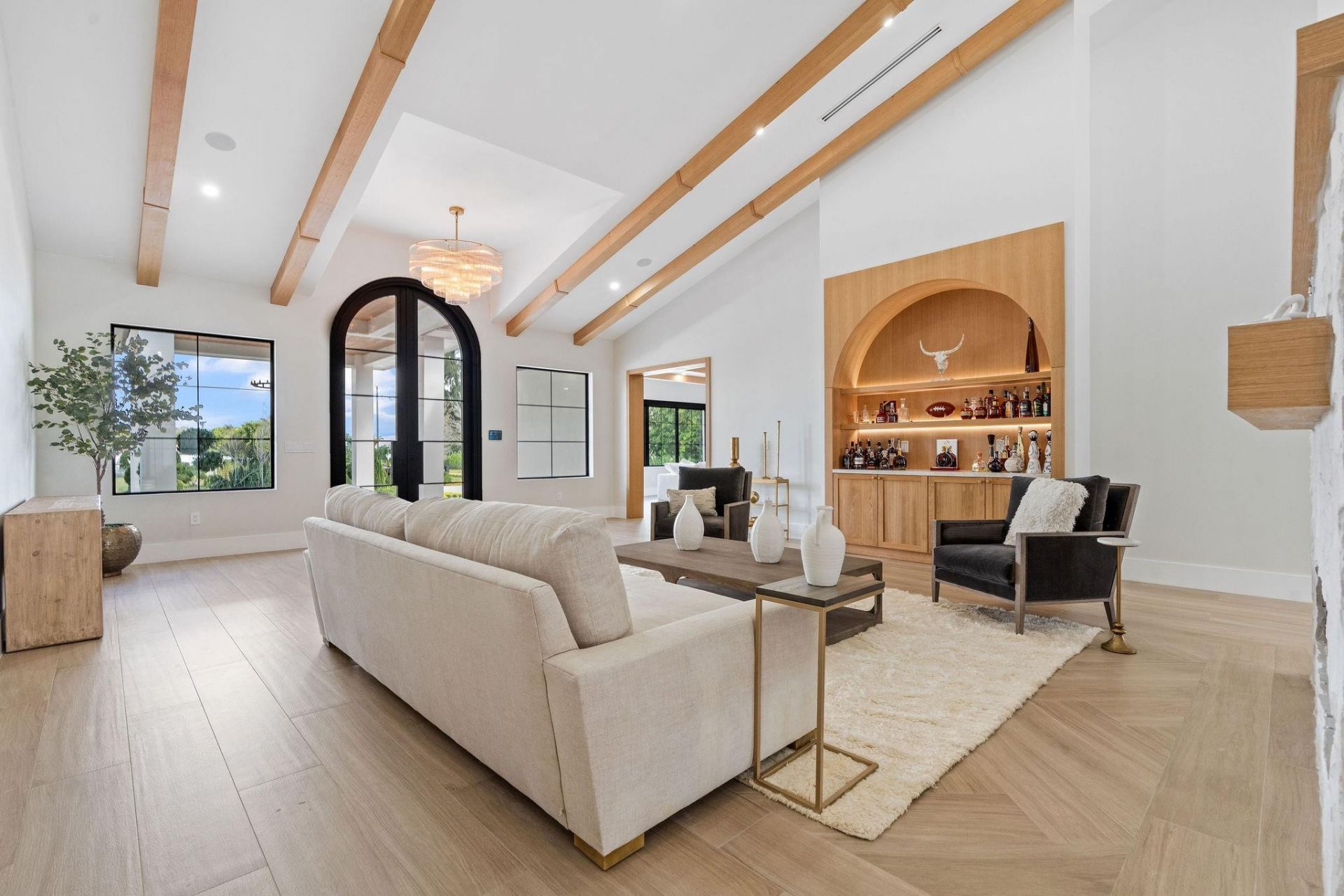 13110 Mustang Trail, Southwest Ranches, FL 33330 Photo