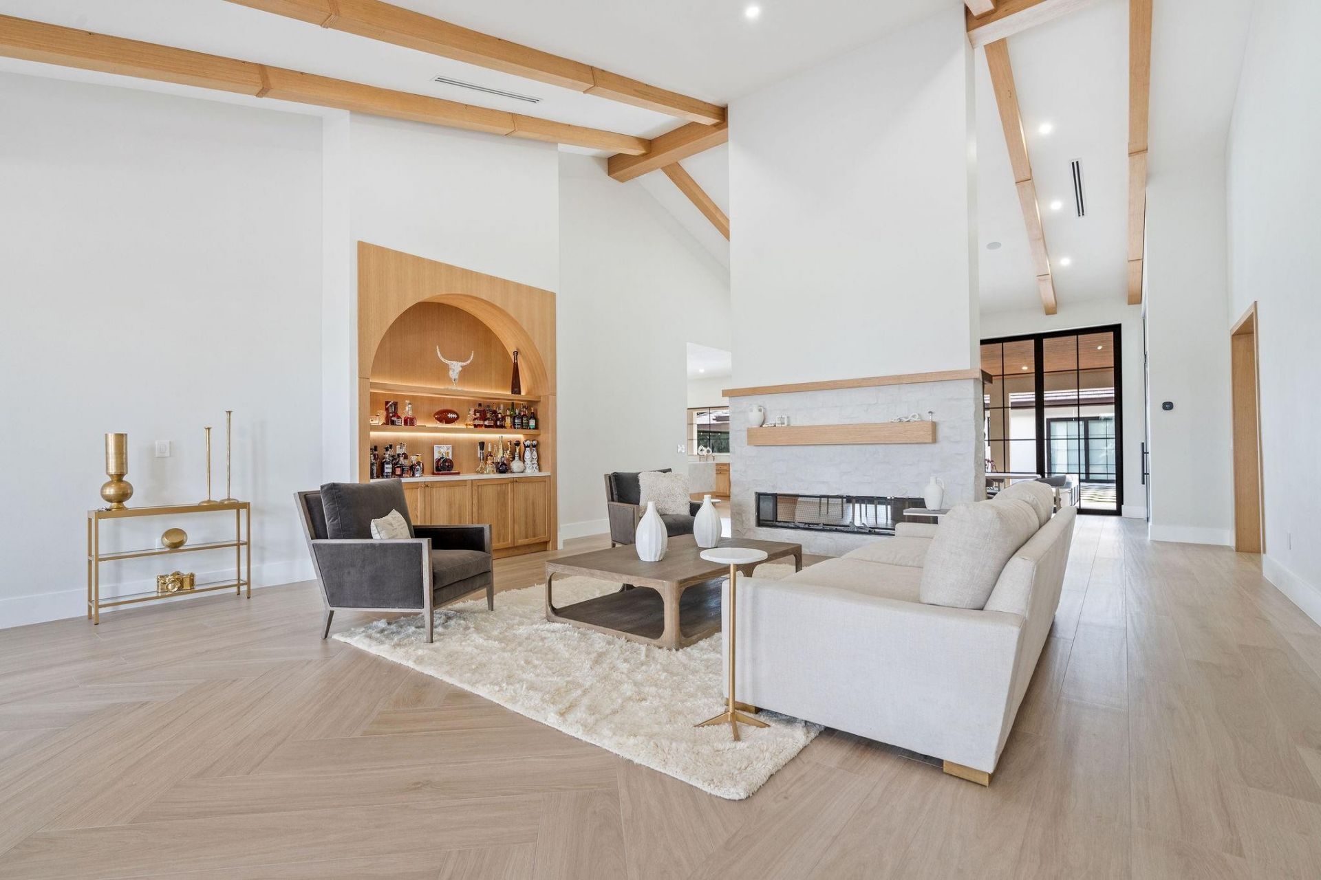 13110 Mustang Trail, Southwest Ranches, FL 33330 Photo