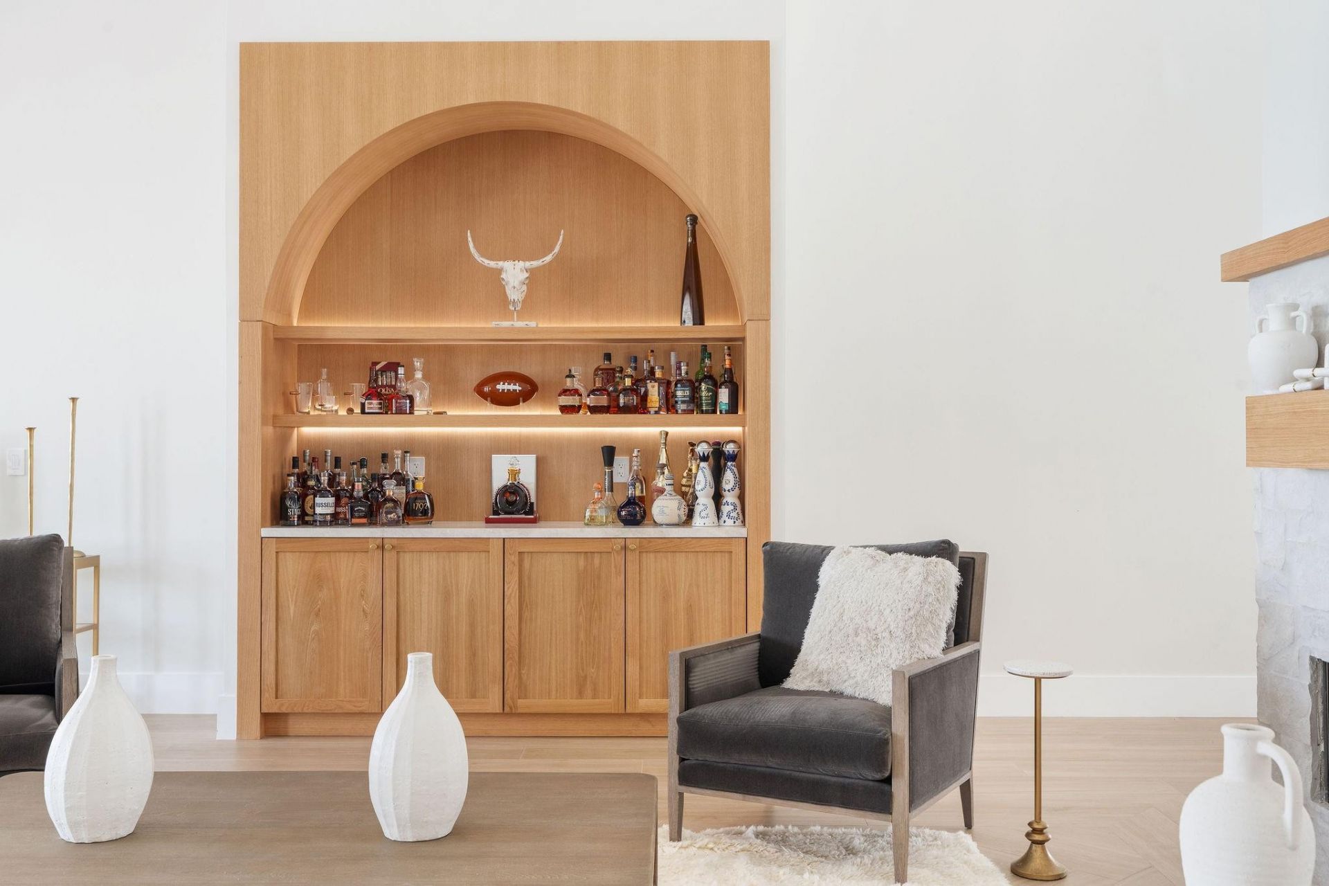 13110 Mustang Trail, Southwest Ranches, FL 33330 Photo