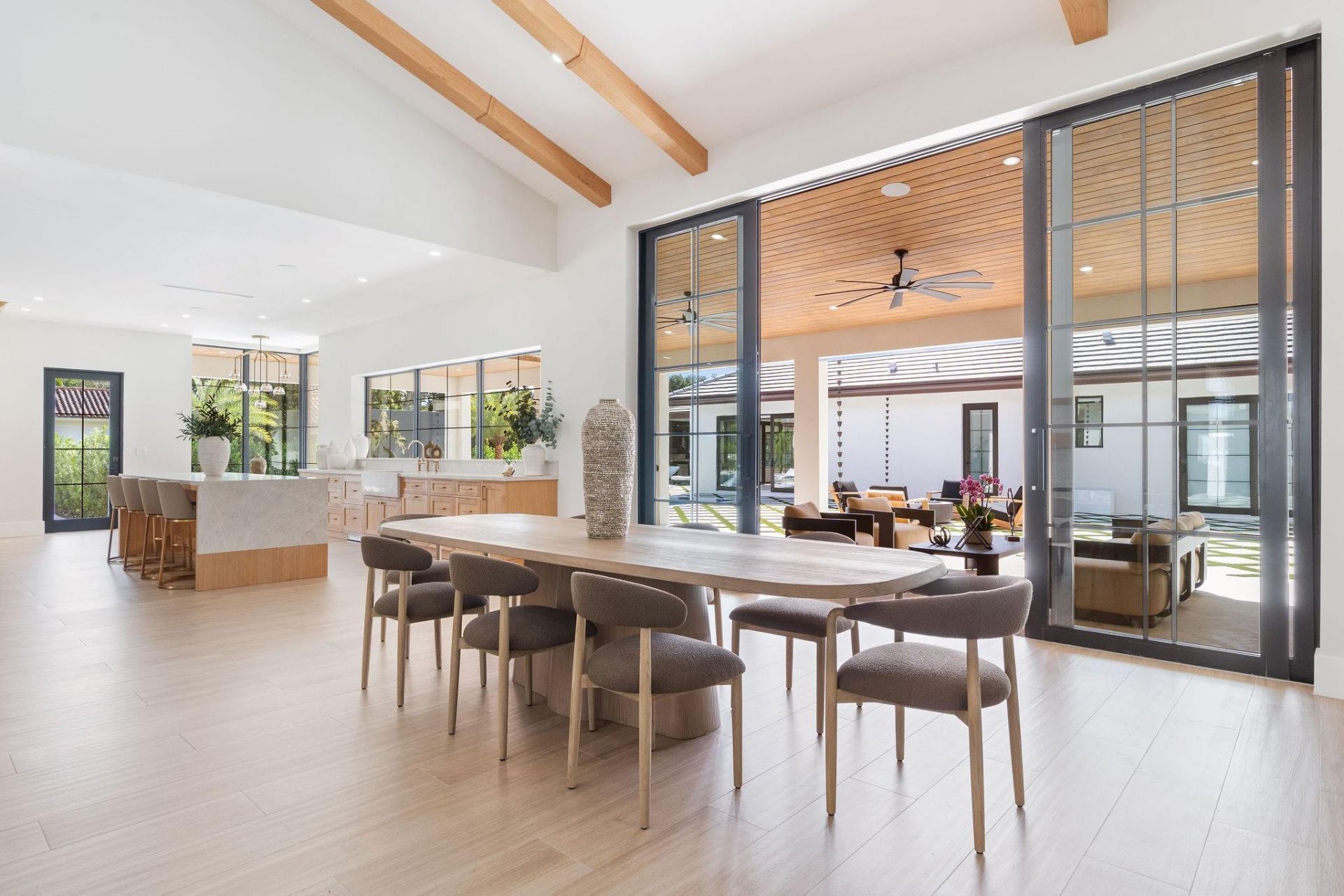 13110 Mustang Trail, Southwest Ranches, FL 33330 Photo