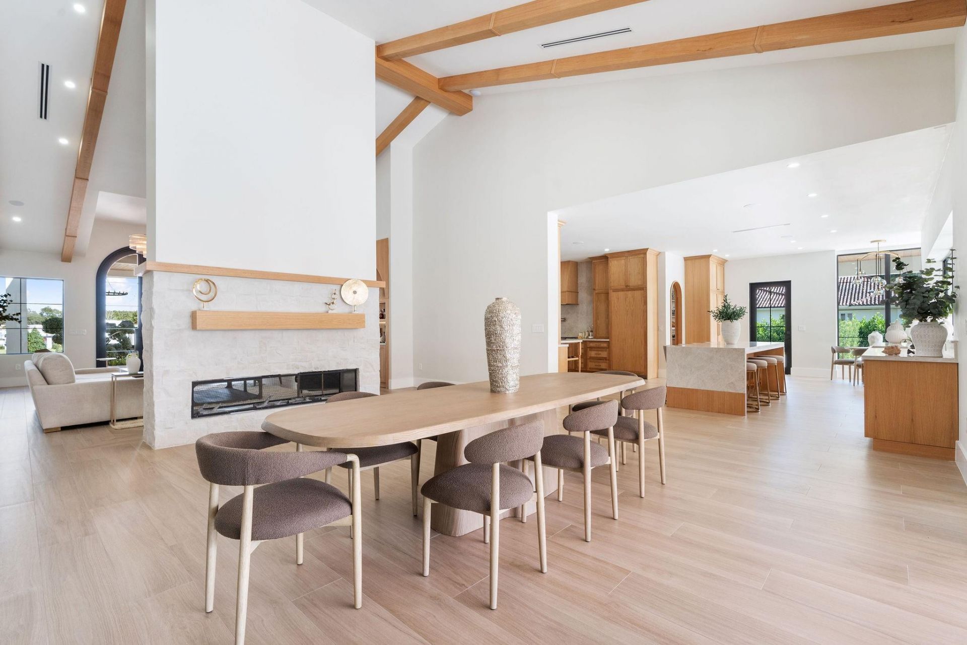 13110 Mustang Trail, Southwest Ranches, FL 33330 Photo