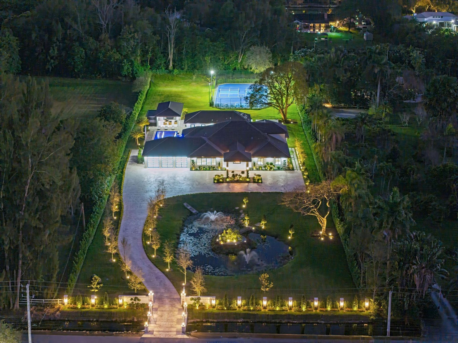 13110 Mustang Trail, Southwest Ranches, FL 33330 Photo