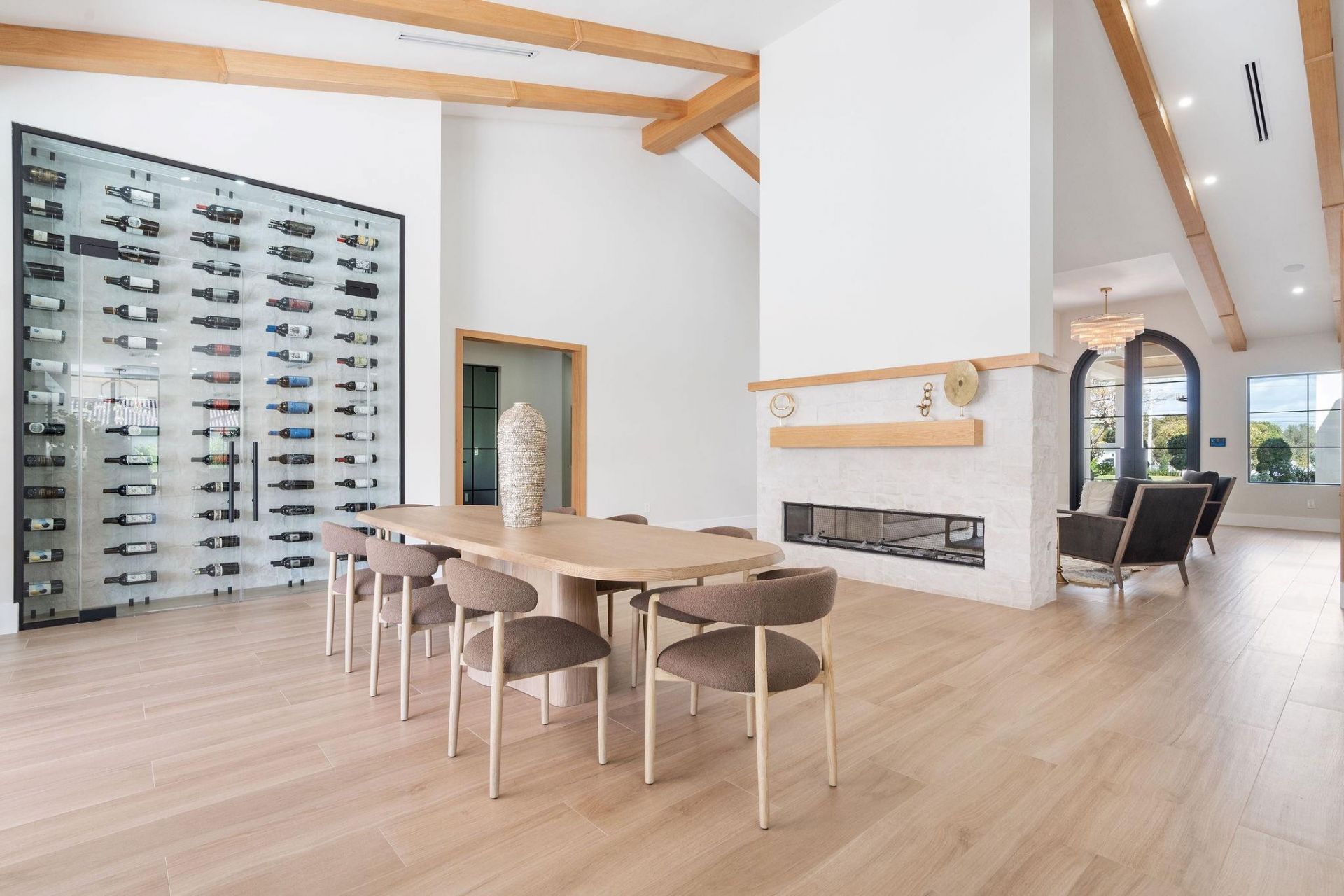 13110 Mustang Trail, Southwest Ranches, FL 33330 Photo