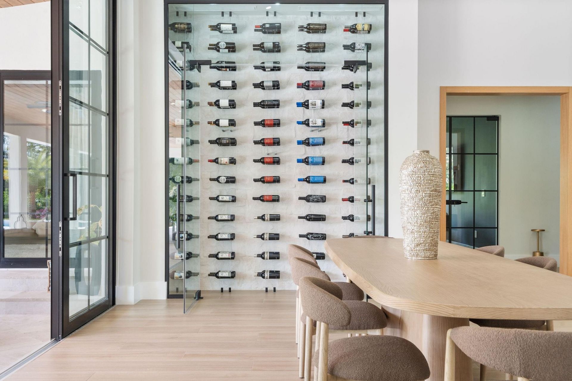 13110 Mustang Trail, Southwest Ranches, FL 33330 Photo