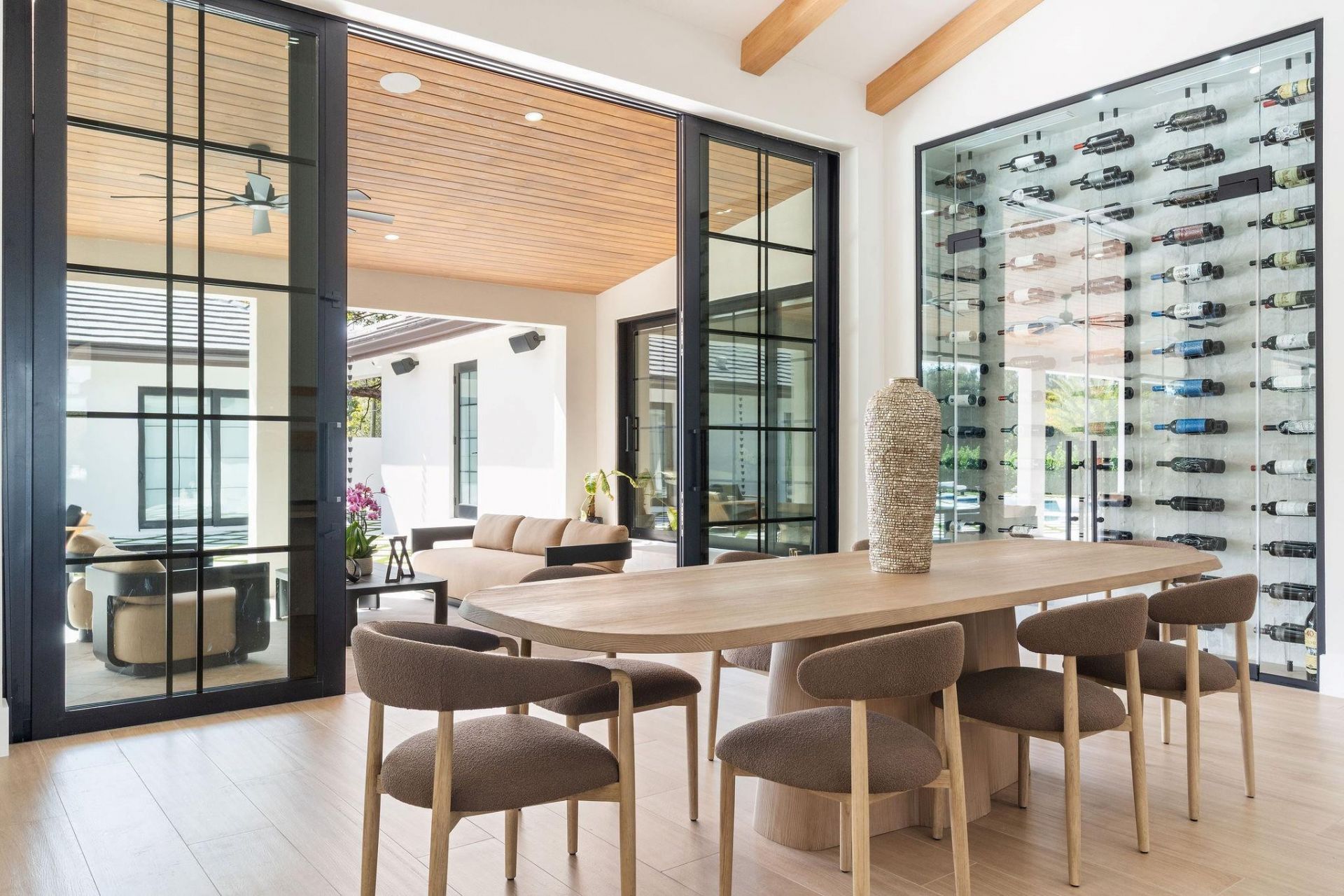 13110 Mustang Trail, Southwest Ranches, FL 33330 Photo