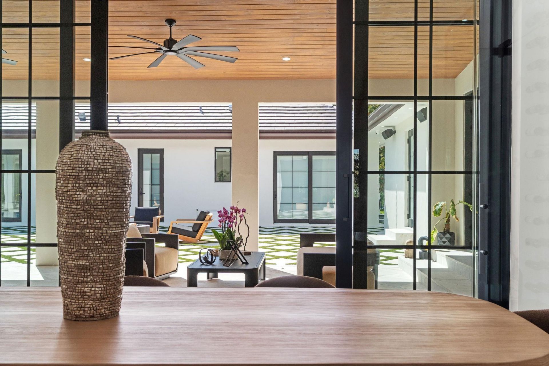 13110 Mustang Trail, Southwest Ranches, FL 33330 Photo