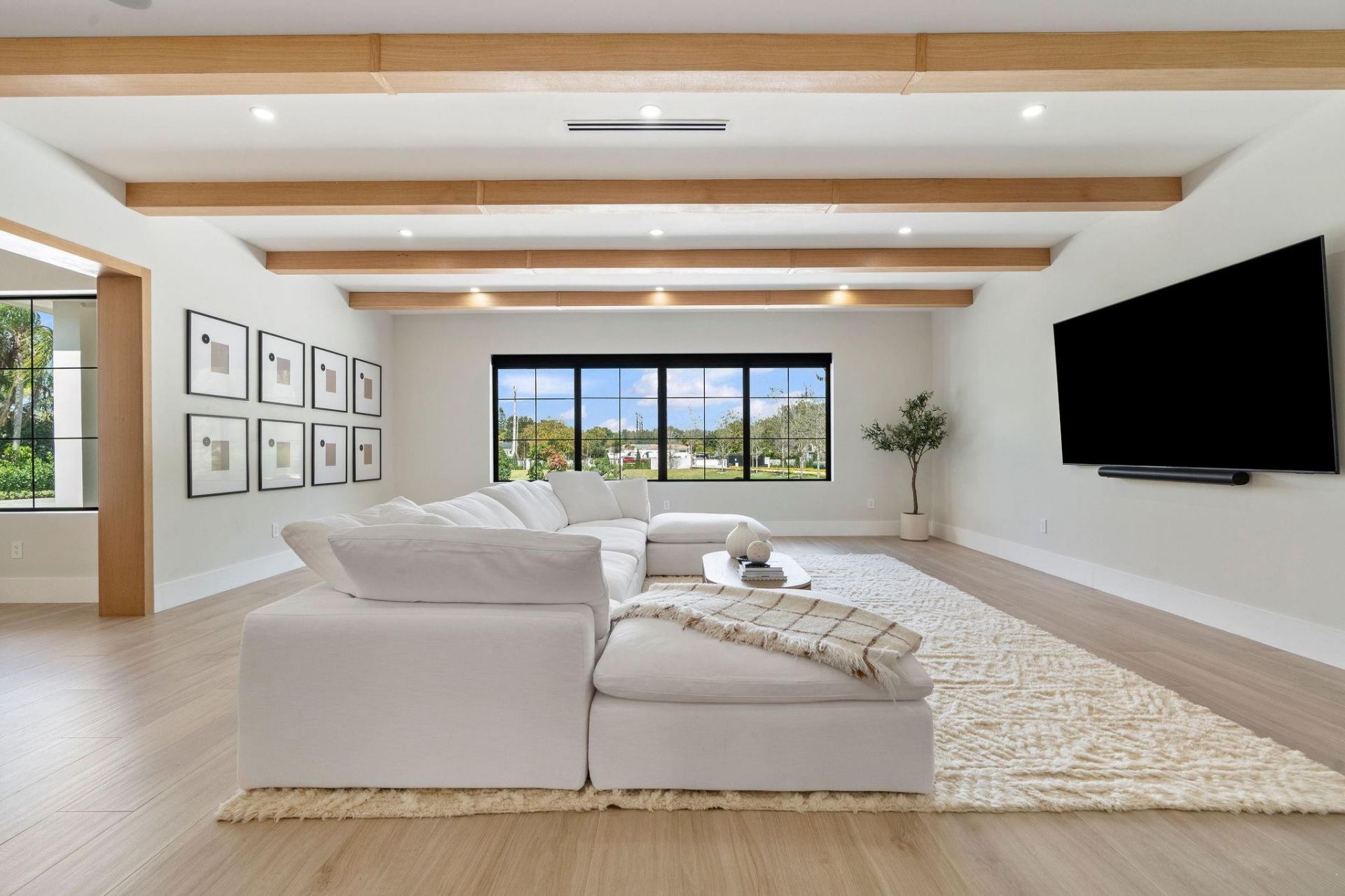 13110 Mustang Trail, Southwest Ranches, FL 33330 Photo