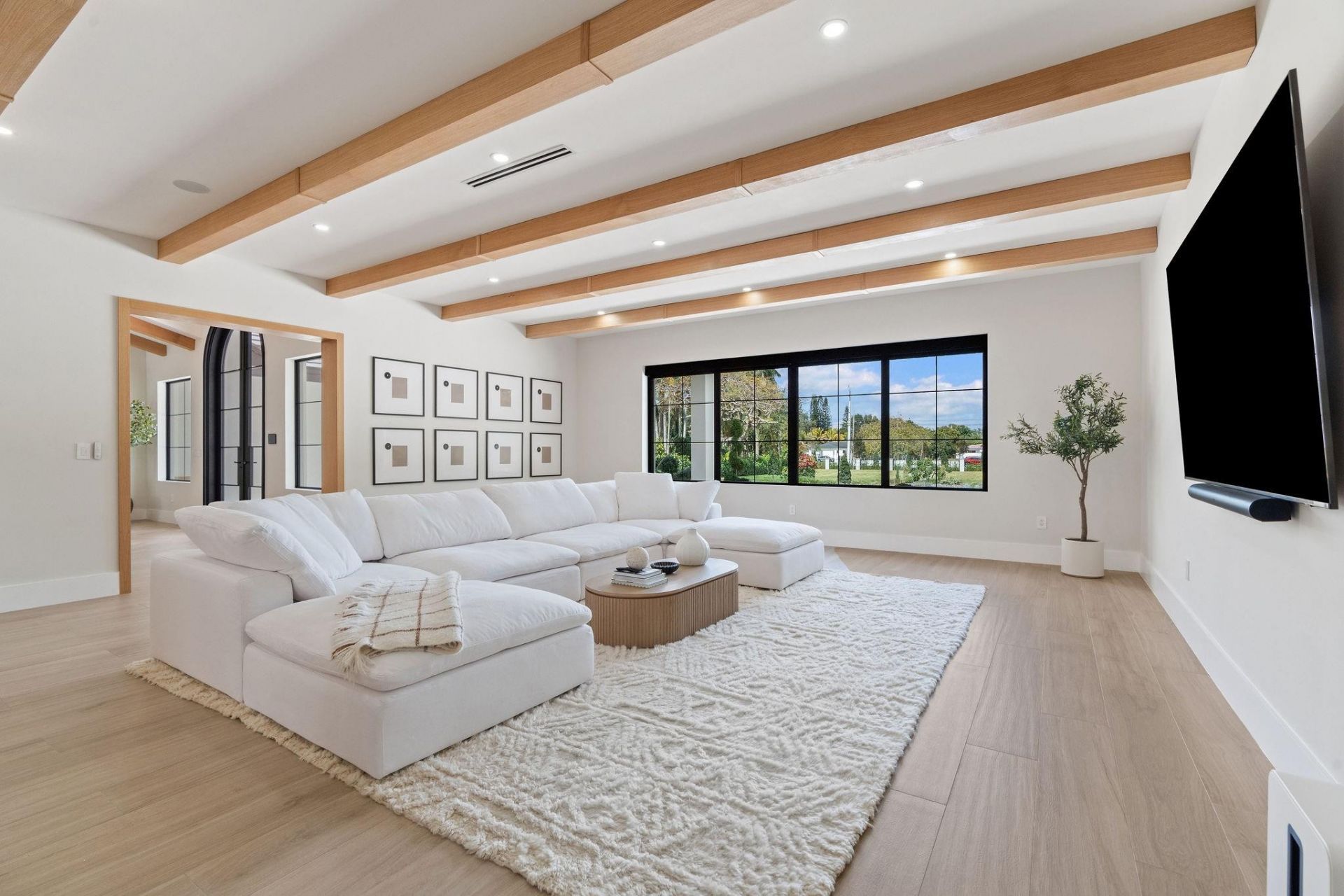 13110 Mustang Trail, Southwest Ranches, FL 33330 Photo