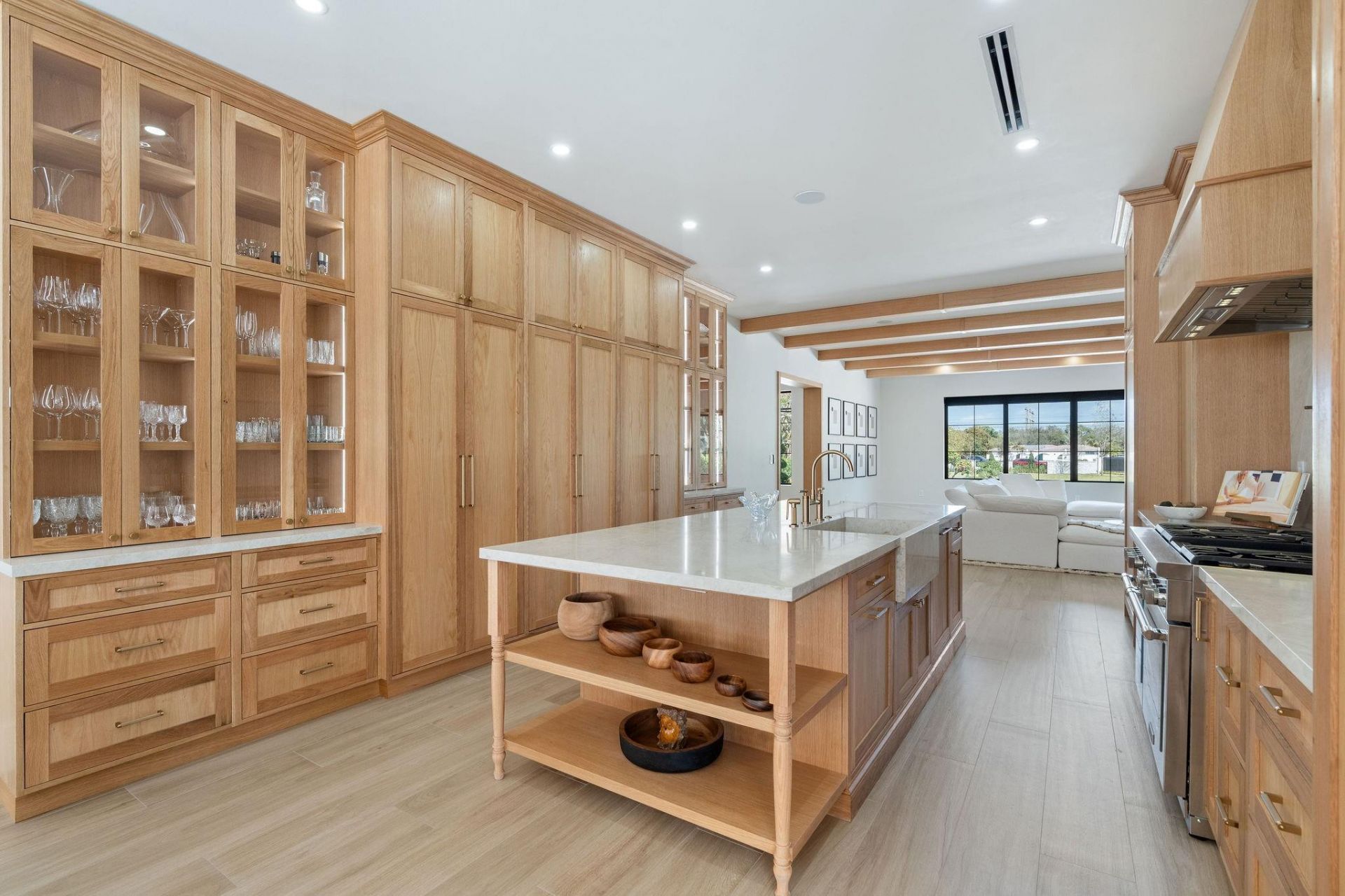 13110 Mustang Trail, Southwest Ranches, FL 33330 Photo