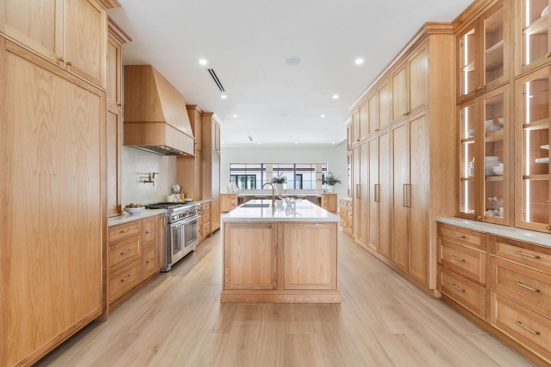 13110 Mustang Trail, Southwest Ranches, FL 33330 Photo