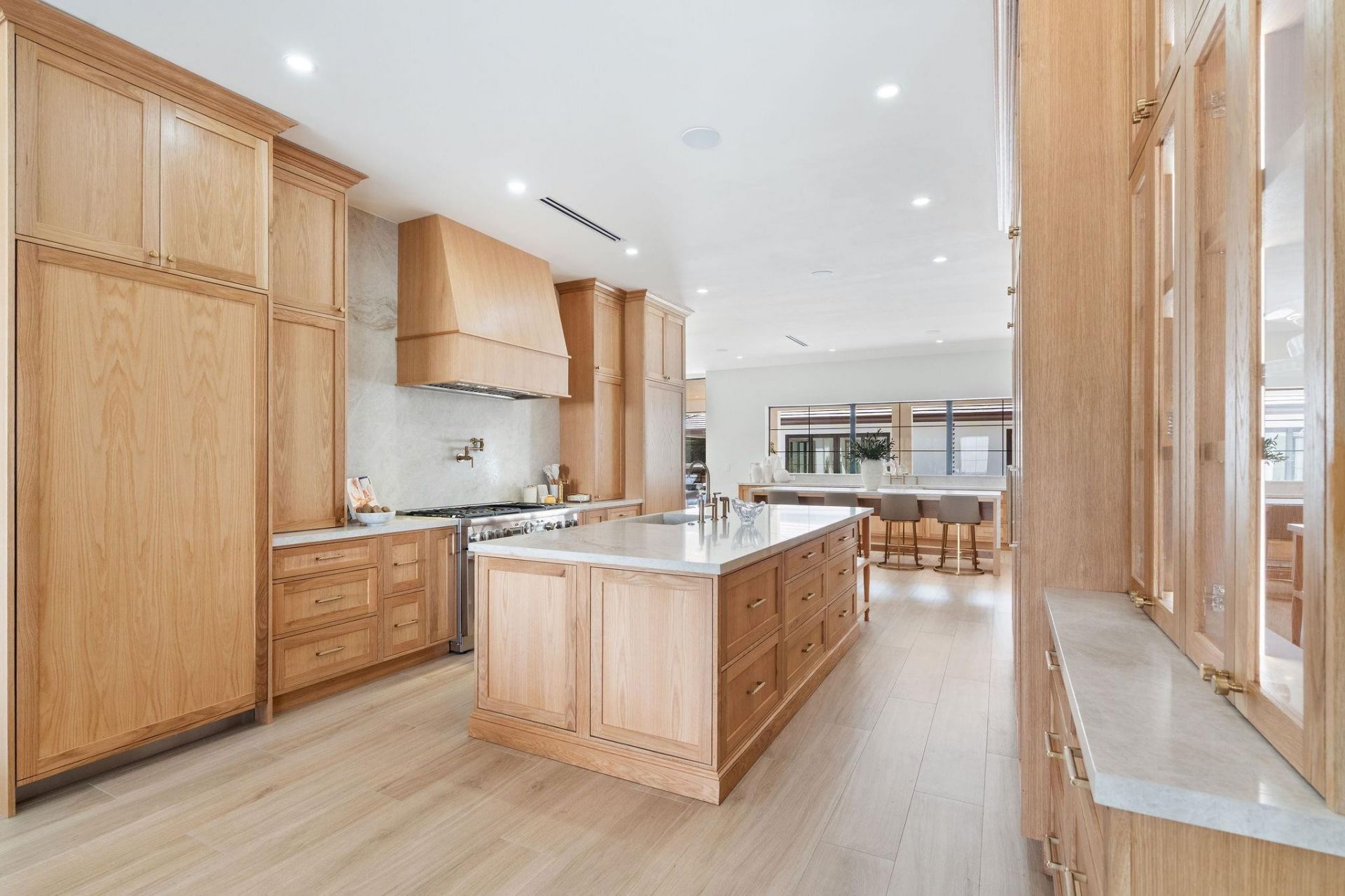 13110 Mustang Trail, Southwest Ranches, FL 33330 Photo