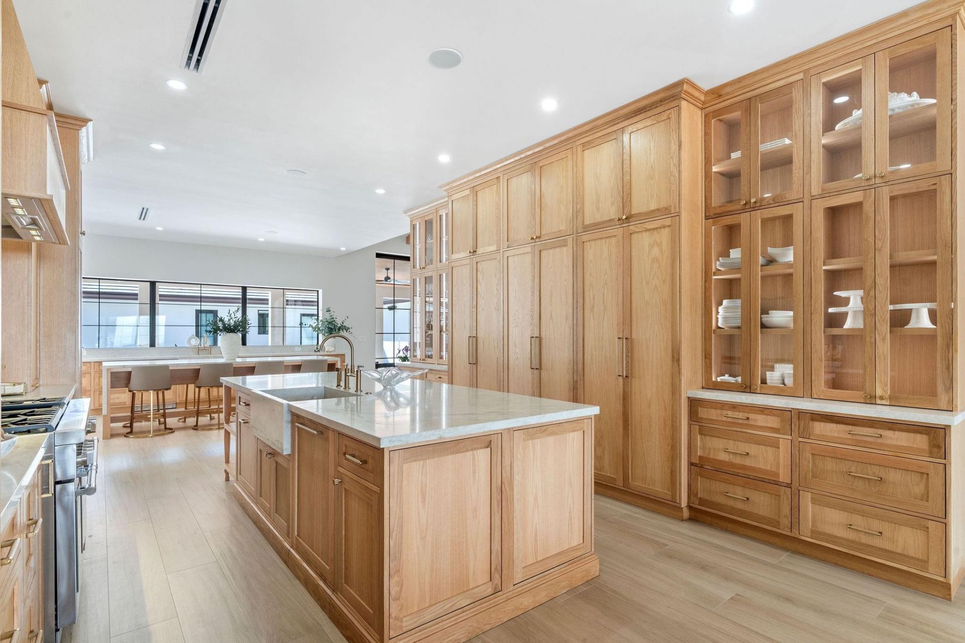 13110 Mustang Trail, Southwest Ranches, FL 33330 Photo