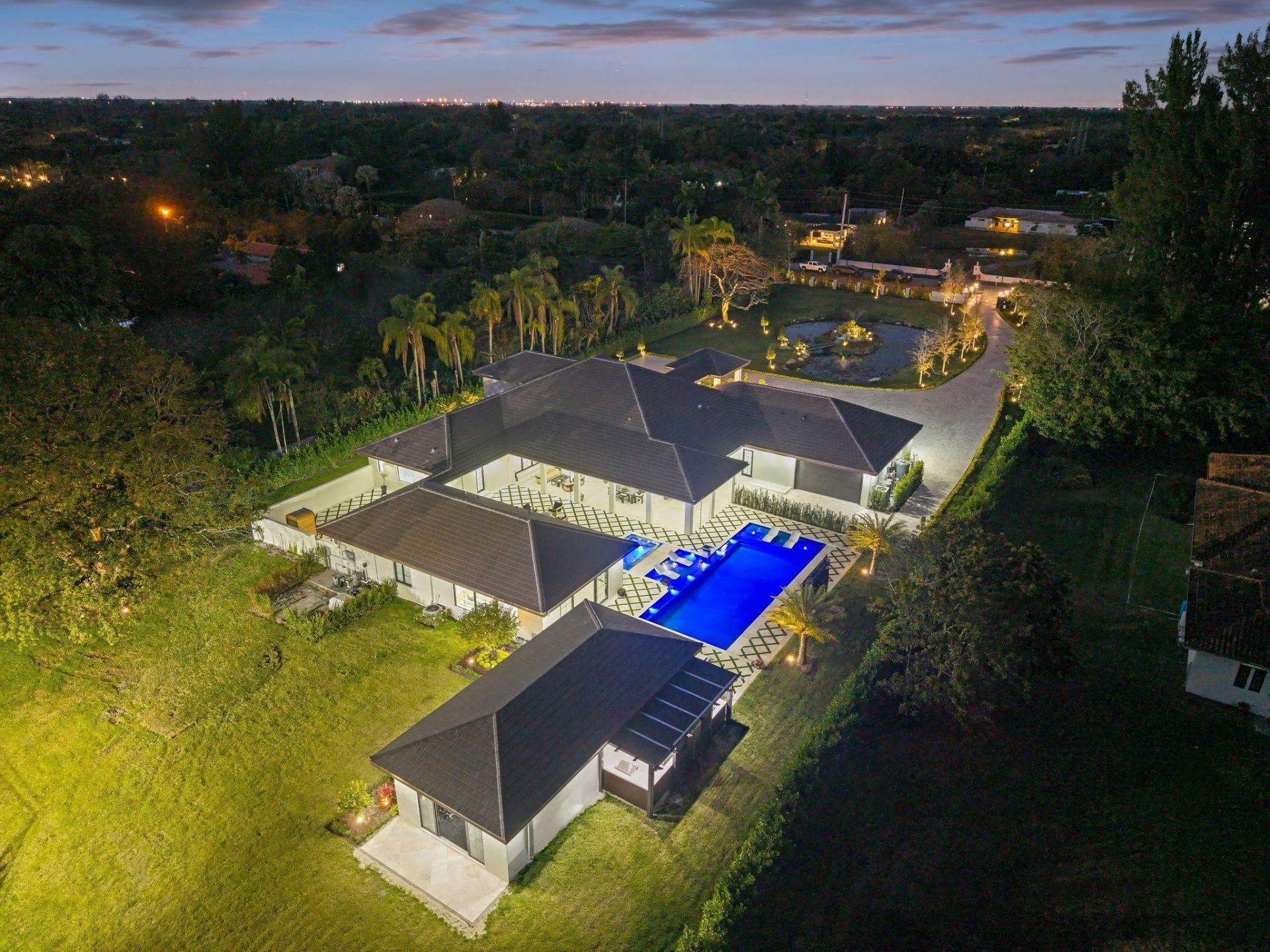 13110 Mustang Trail, Southwest Ranches, FL 33330 Photo