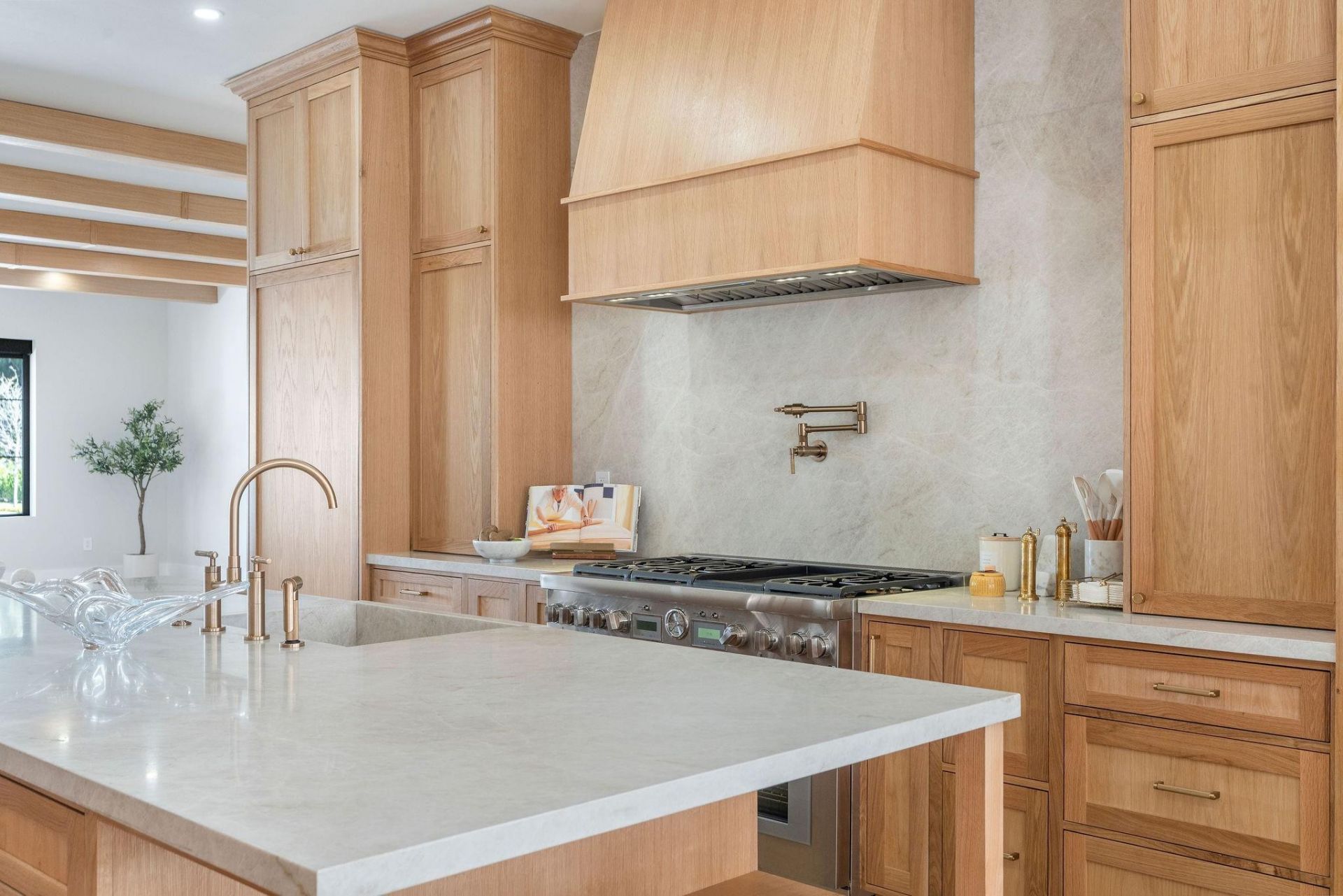 13110 Mustang Trail, Southwest Ranches, FL 33330 Photo