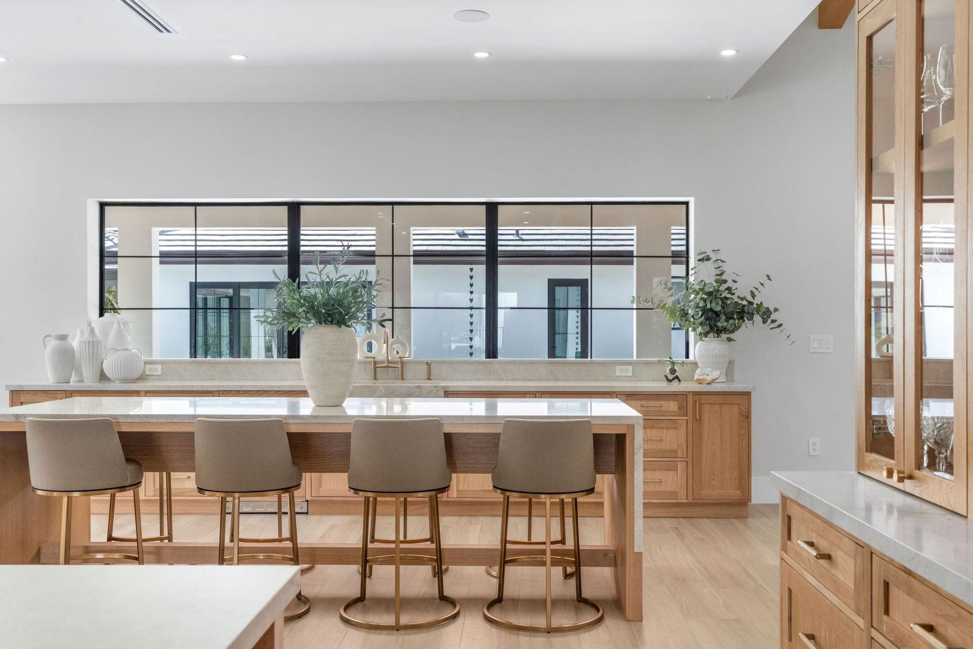 13110 Mustang Trail, Southwest Ranches, FL 33330 Photo