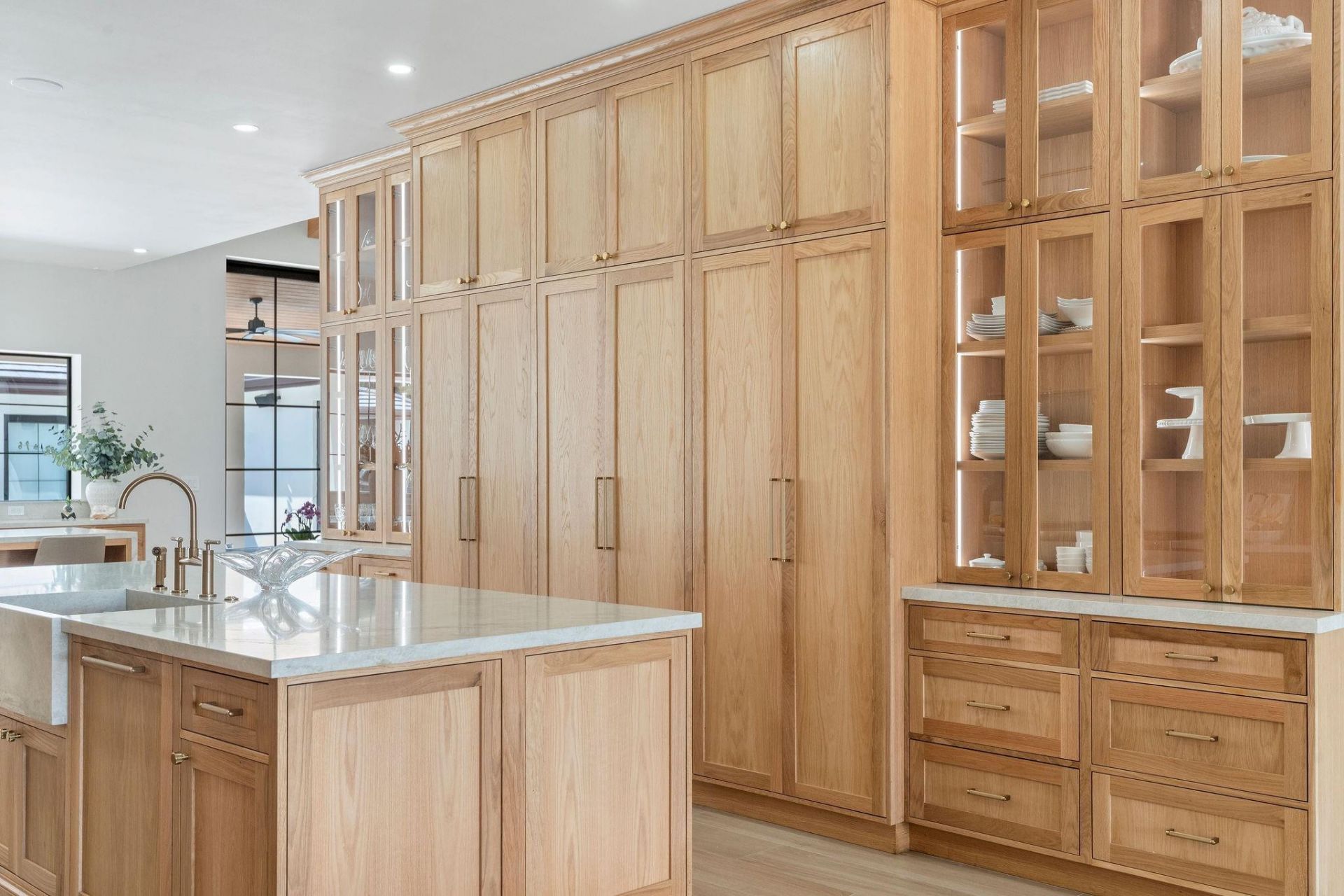 13110 Mustang Trail, Southwest Ranches, FL 33330 Photo