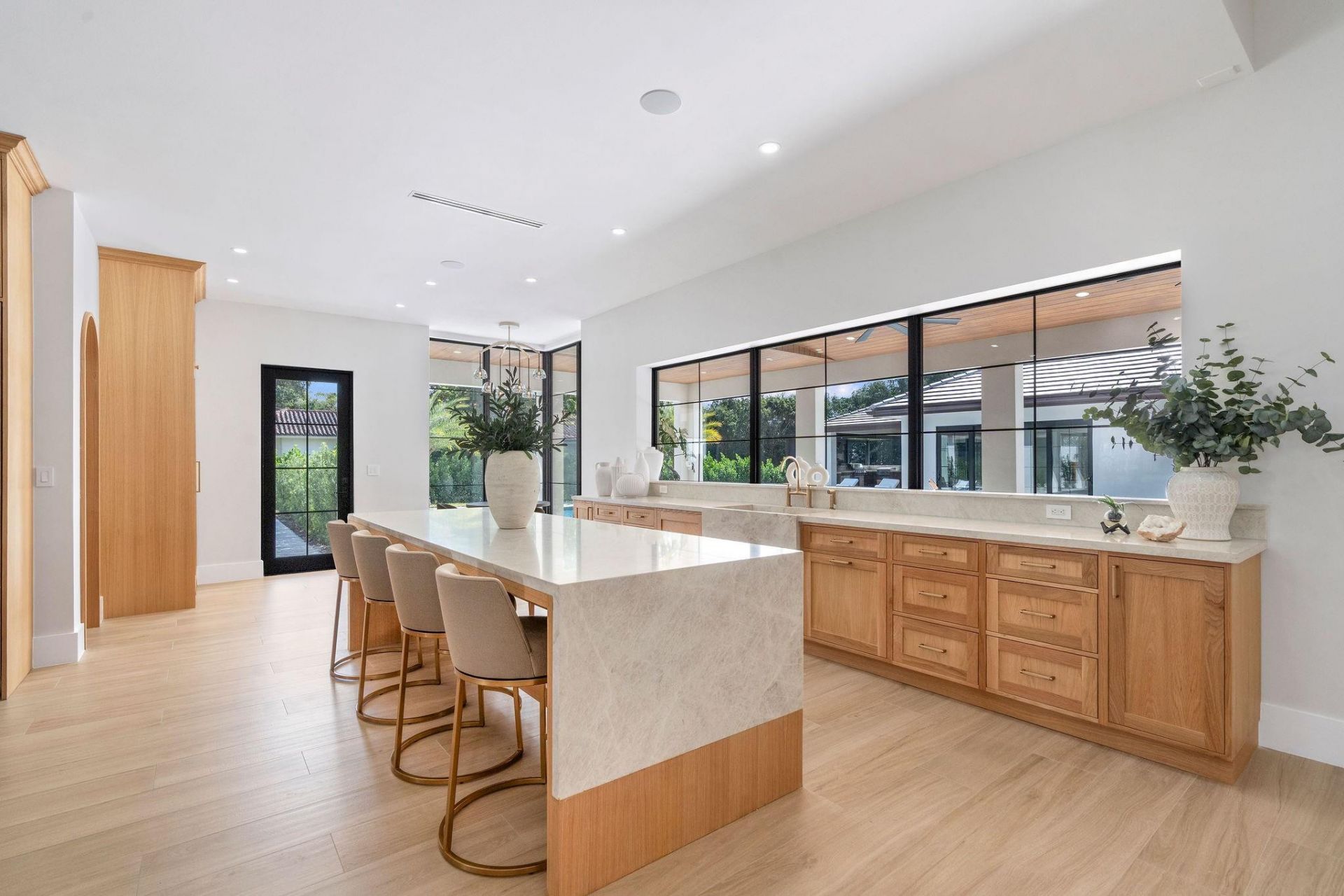 13110 Mustang Trail, Southwest Ranches, FL 33330 Photo