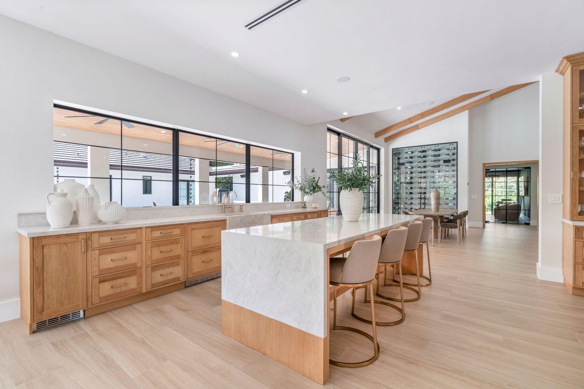 13110 Mustang Trail, Southwest Ranches, FL 33330 Photo