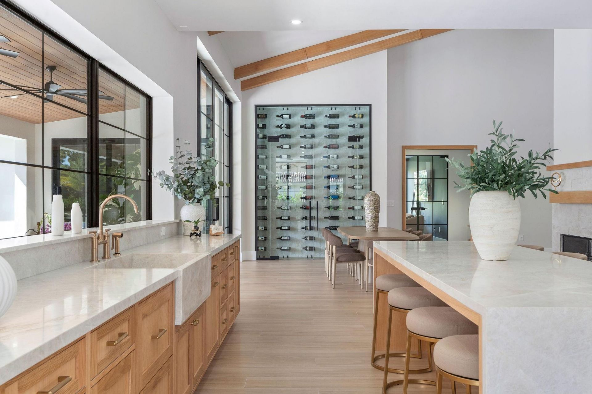 13110 Mustang Trail, Southwest Ranches, FL 33330 Photo