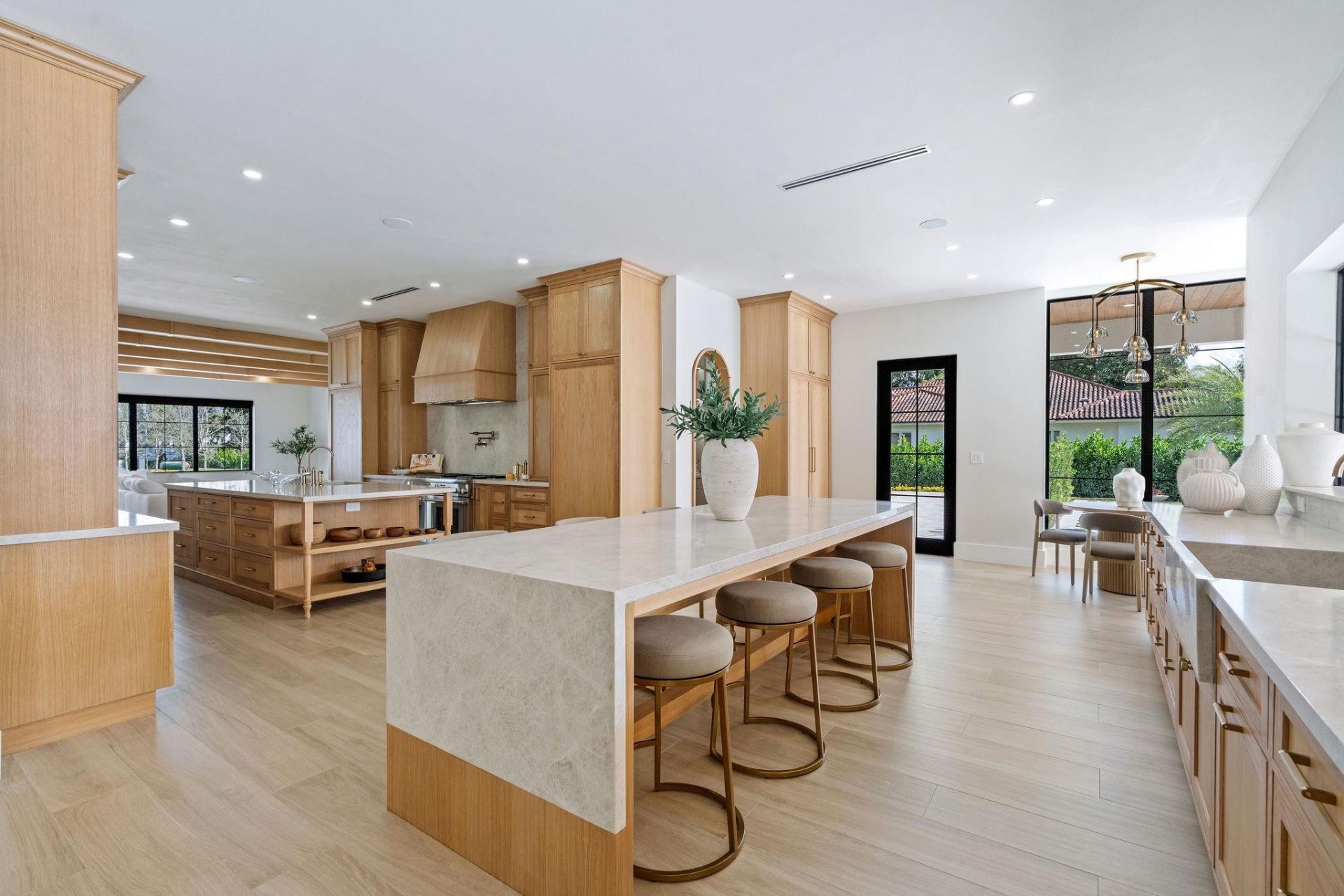 13110 Mustang Trail, Southwest Ranches, FL 33330 Photo