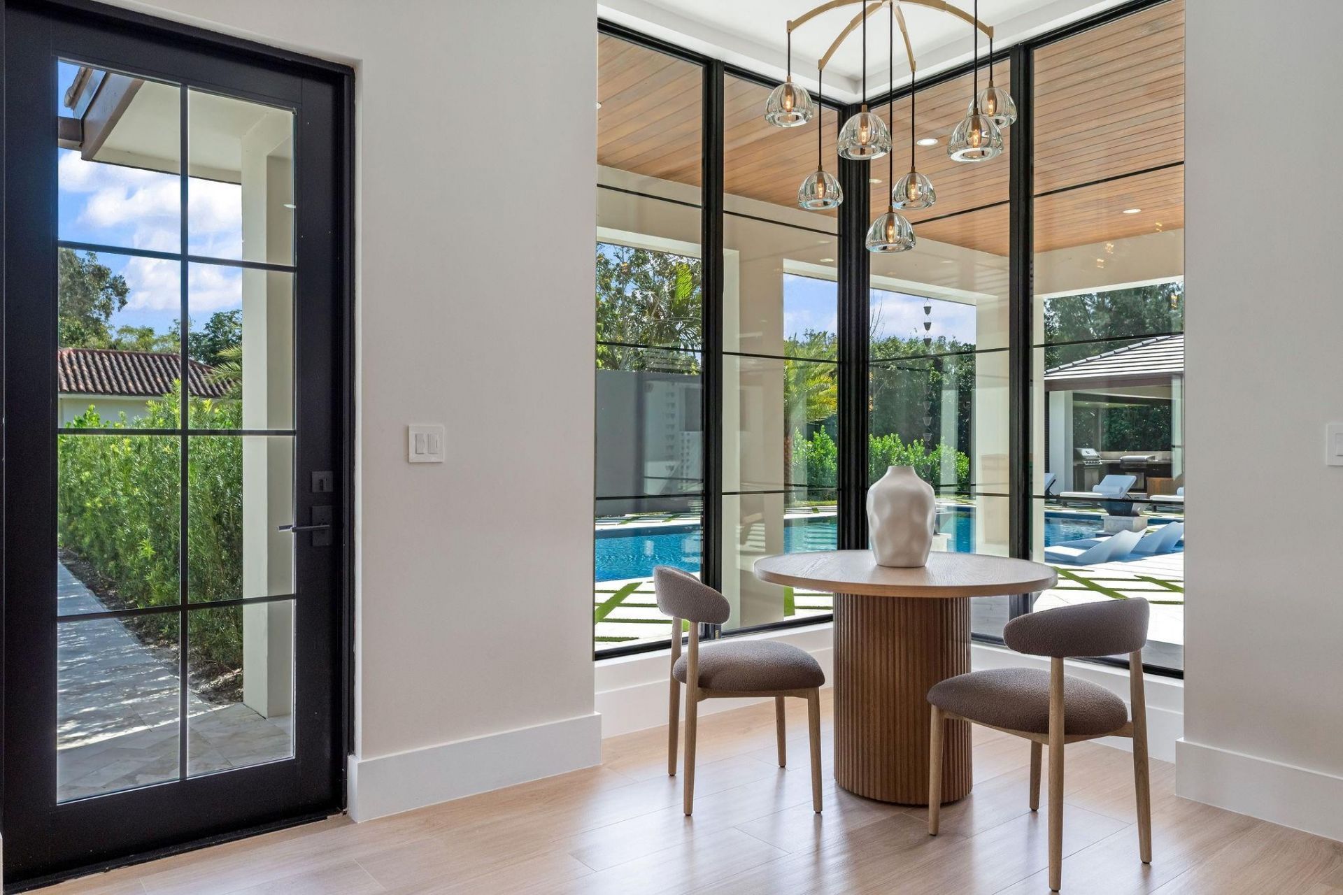 13110 Mustang Trail, Southwest Ranches, FL 33330 Photo