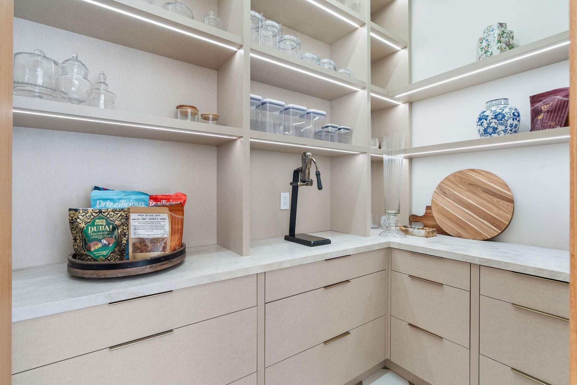 13110 Mustang Trail, Southwest Ranches, FL 33330 Photo